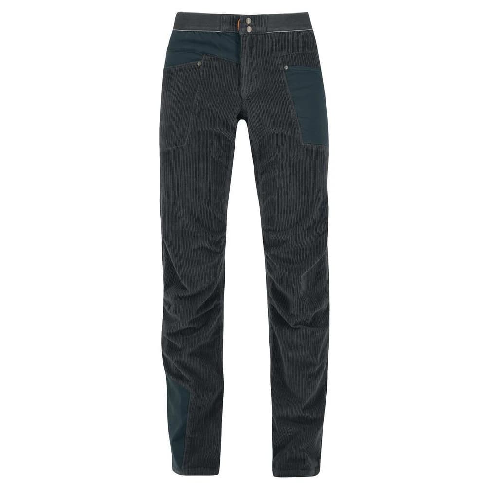 Мъжки ежедневен панталон Karpos Abete Evo Pants Casual trousers - Woodl.Grey