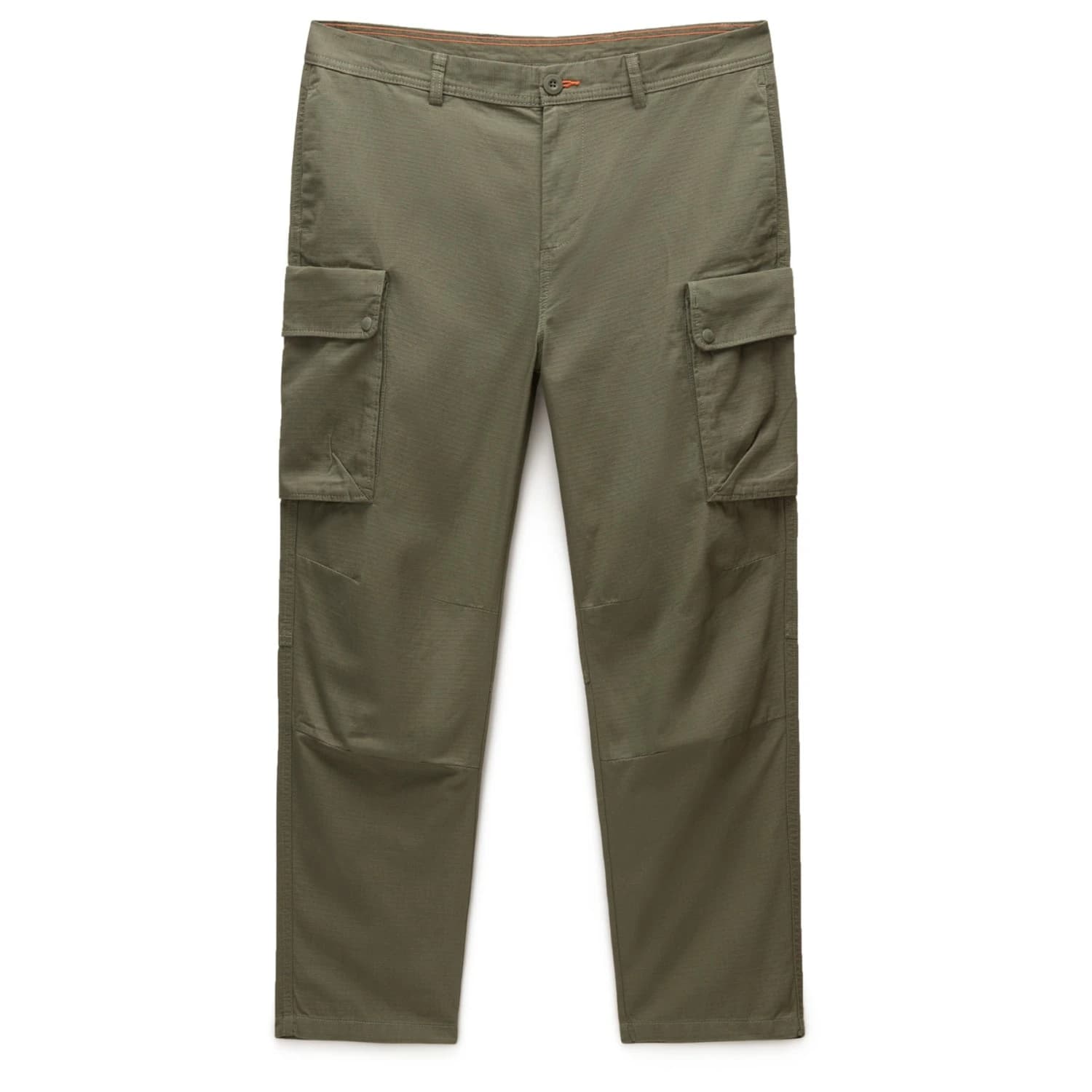 Мъжки ежедневен панталон Napapijri M-Tures Cargo Casual trousers - Tea Leaf