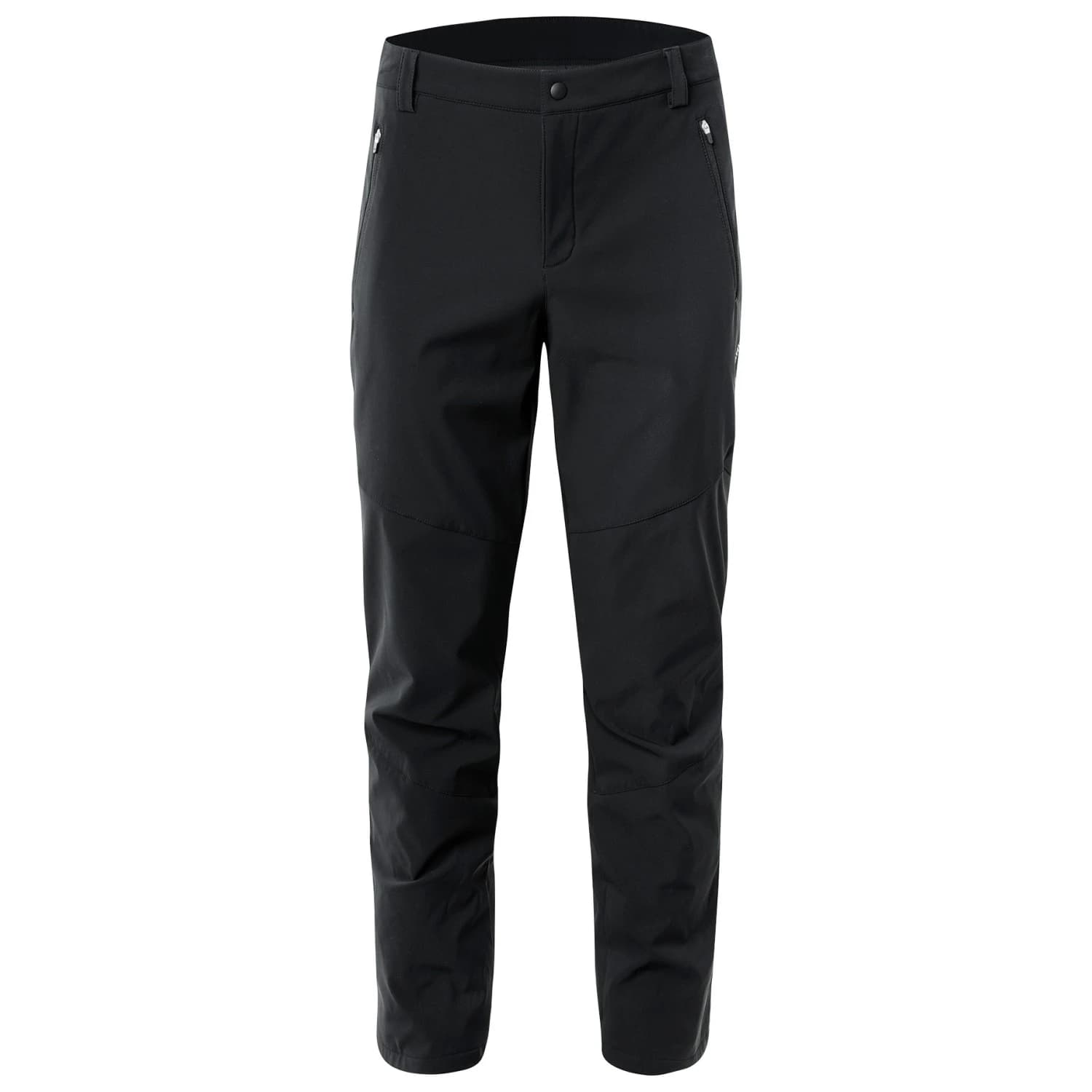 Мъжки зимен панталон Löffler Pants Comfort ASW Winter trousers - Black