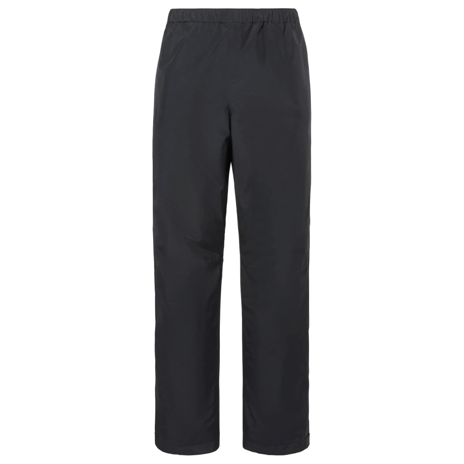 Зимен панталон Vaude Rosemoor Warm Pants Winter trousers - Black