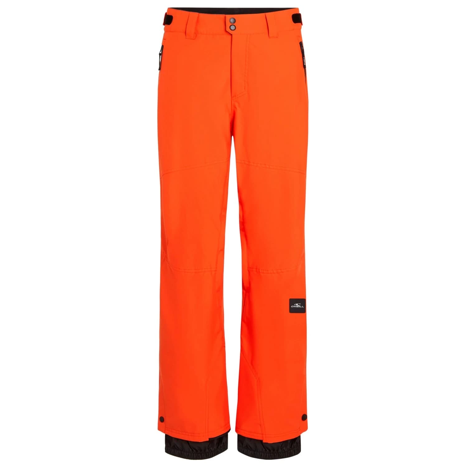 Мъжки ски панталон O'neill FWC' Cruz Snow Pants Ski trousers - Flame