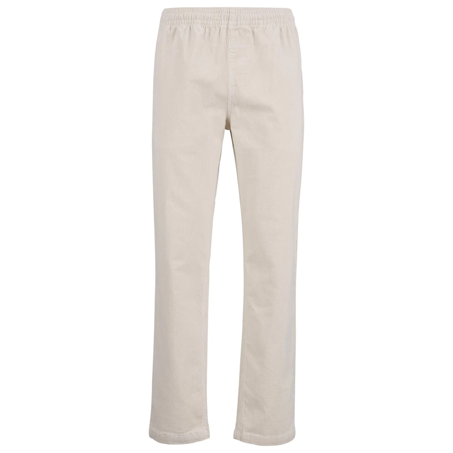 Мъжки ежедневен панталон Rip Curl Classic Surf Cord Beach Pant Casual trousers - Bone