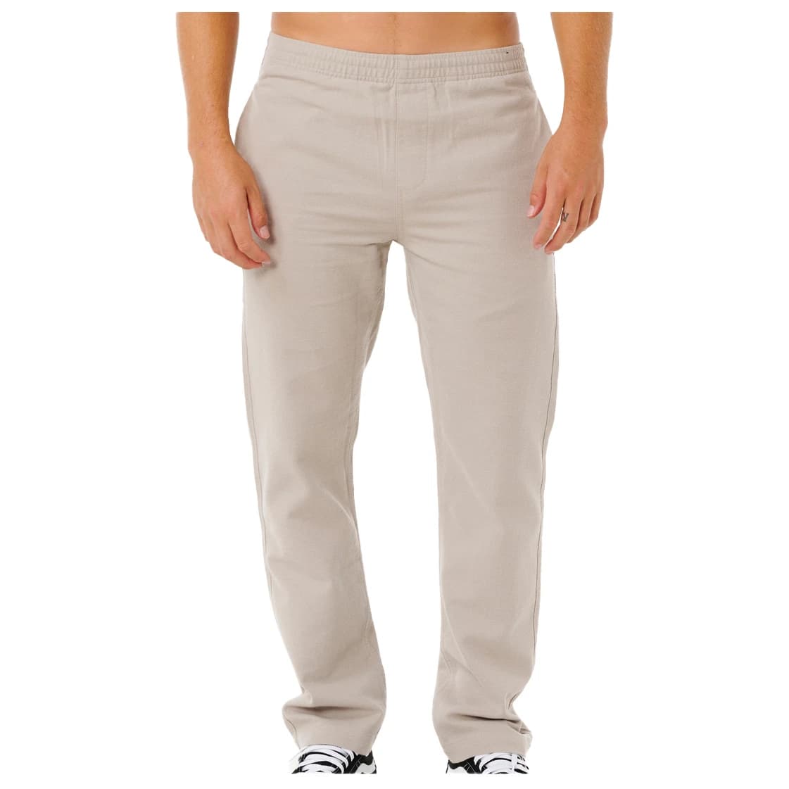 Мъжки ежедневен панталон Rip Curl Premium Surf Pant Casual trousers - Stone