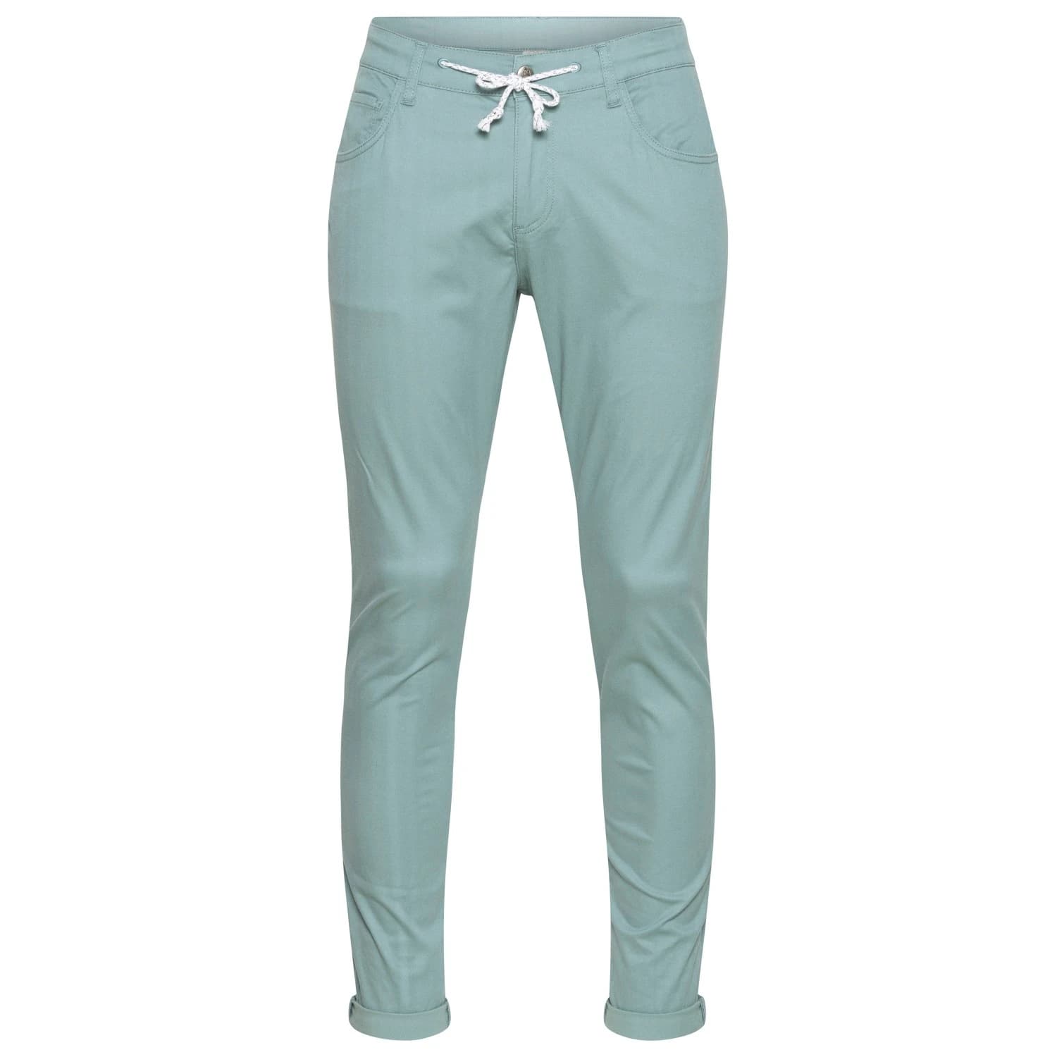 Мъжки ежедневен панталон Chillaz San Diego Casual trousers - Arctic