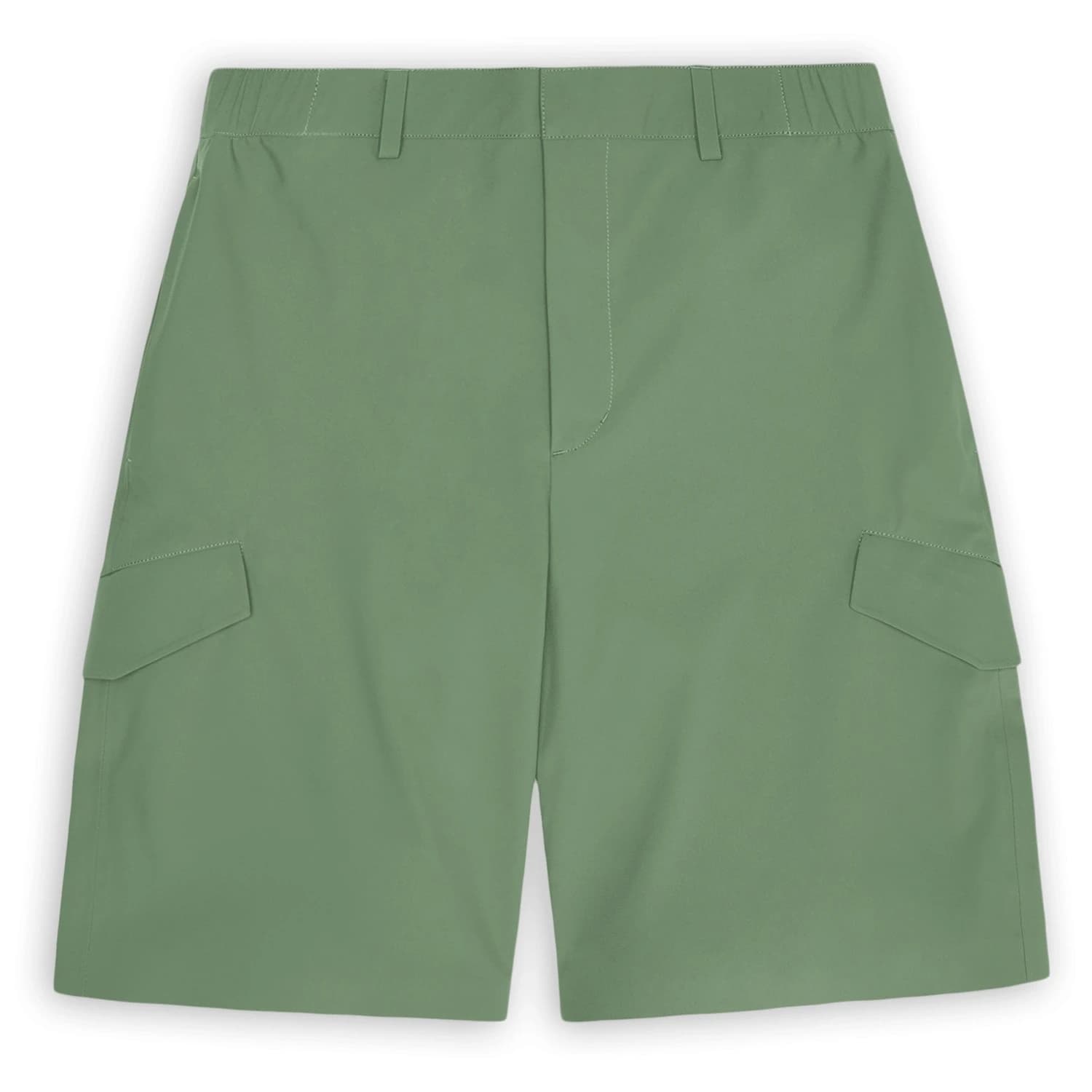 Водоустойчив панталон Rains Suva Hardshell Shorts W3 Waterproof trousers - Well