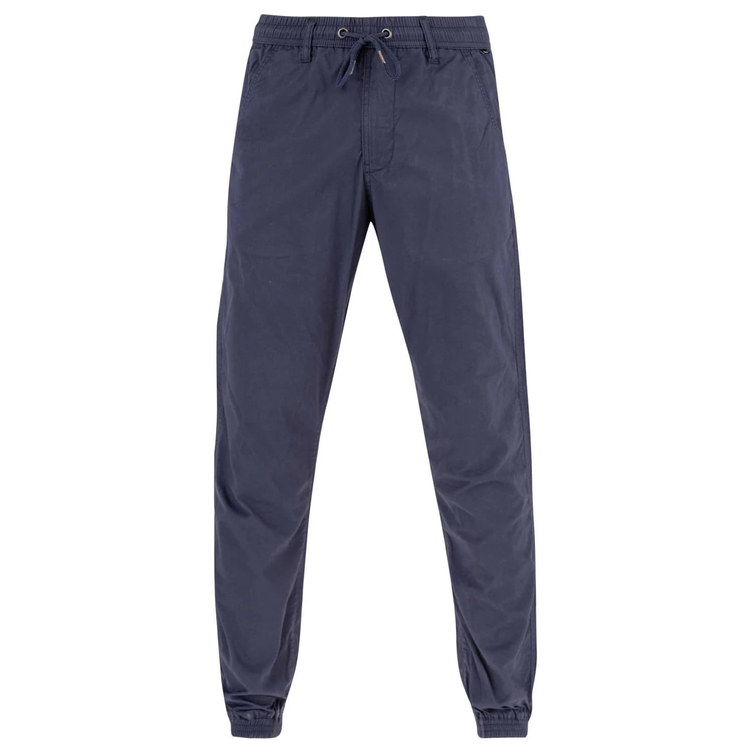 Мъжки ежедневен панталон Reell Reflex Original LW Casual trousers - Night Blue