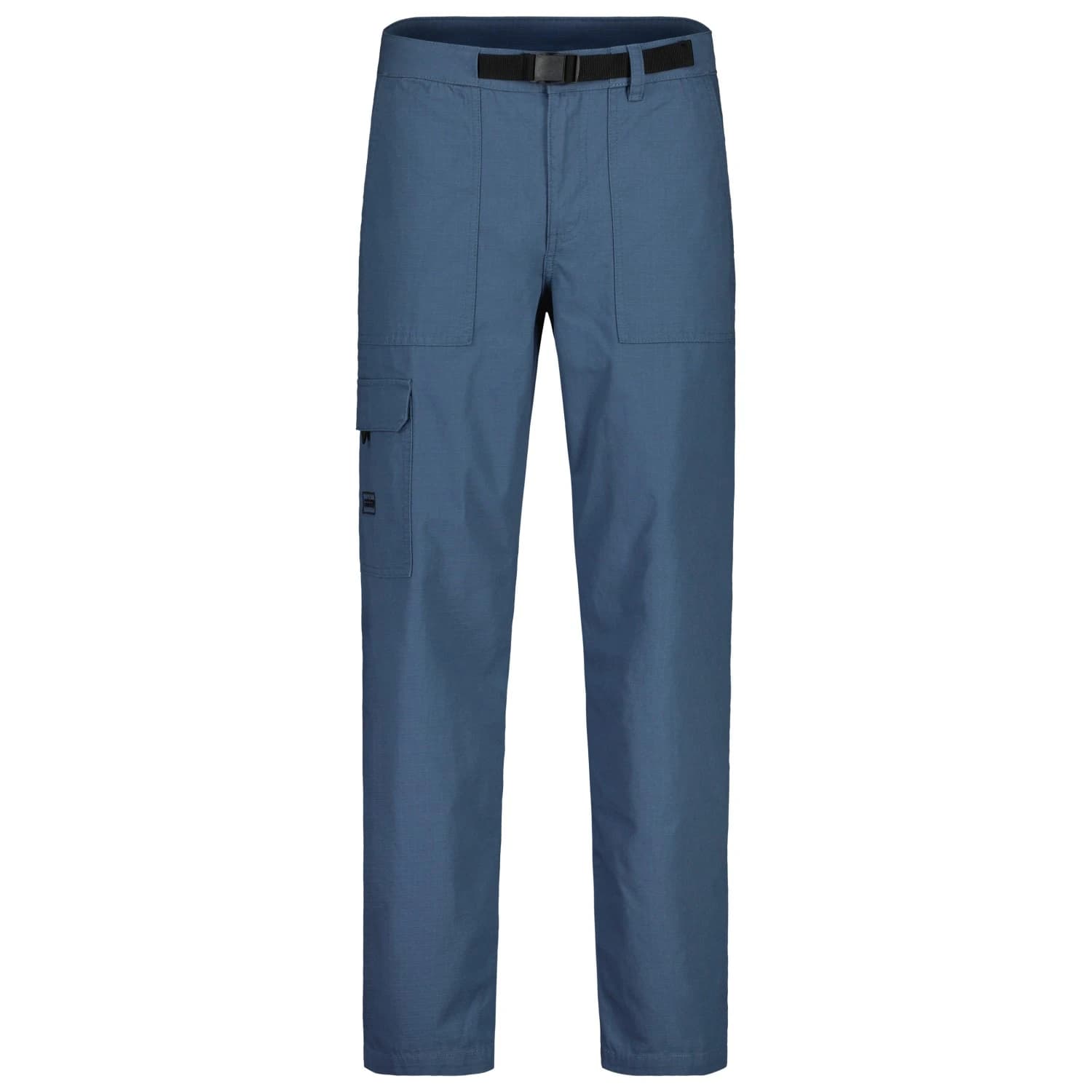 Мъжки ежедневен панталон Maloja RafflM. Casual trousers - Dusty Blue