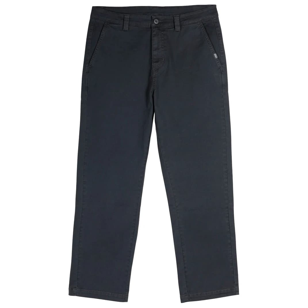 Ежедневен панталон Oxbow Rookie Chino Pants Casual trousers - Caviar
