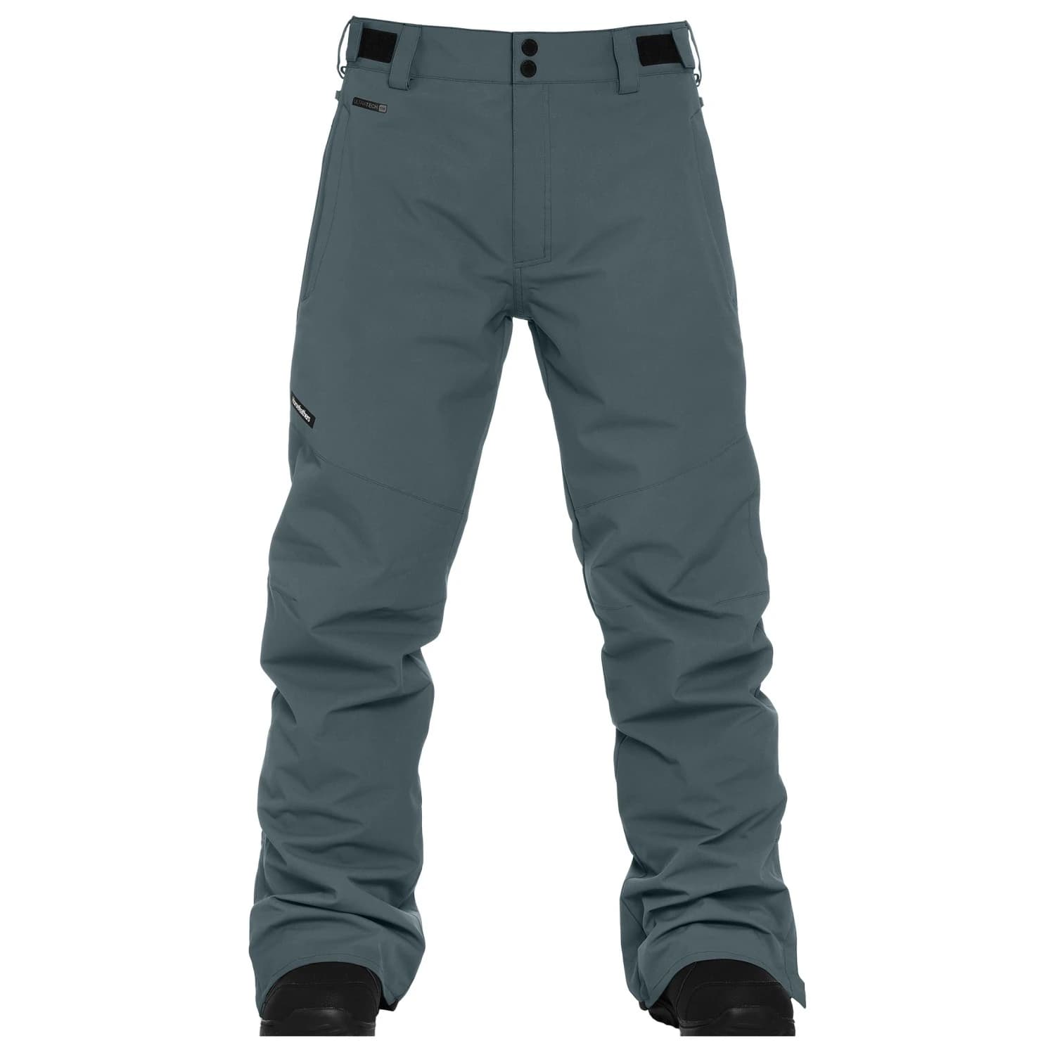 Ски панталон Horsefeathers Signal Pants Ski trousers - Storm