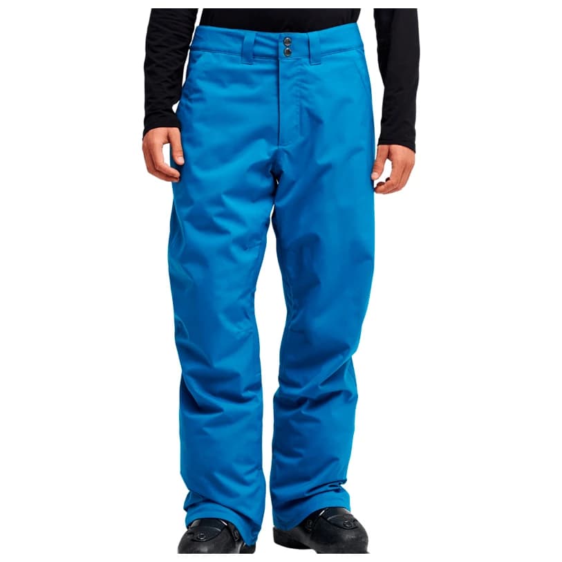 Ски панталон Quiksilver Estate 10K Pant Ski trousers - Seaport