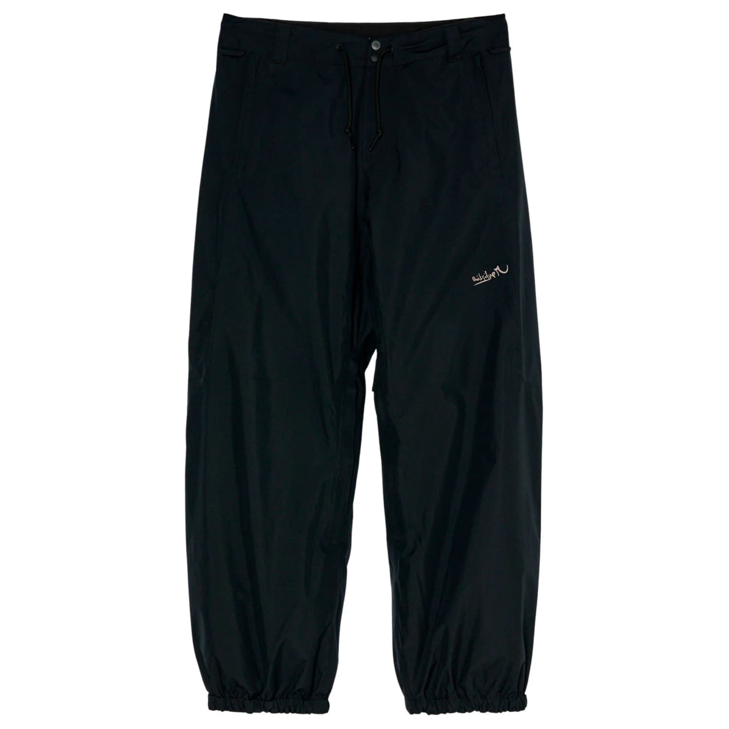 Ски панталон Quiksilver Young Guns GORE-TEX Pant Ski trousers - Black