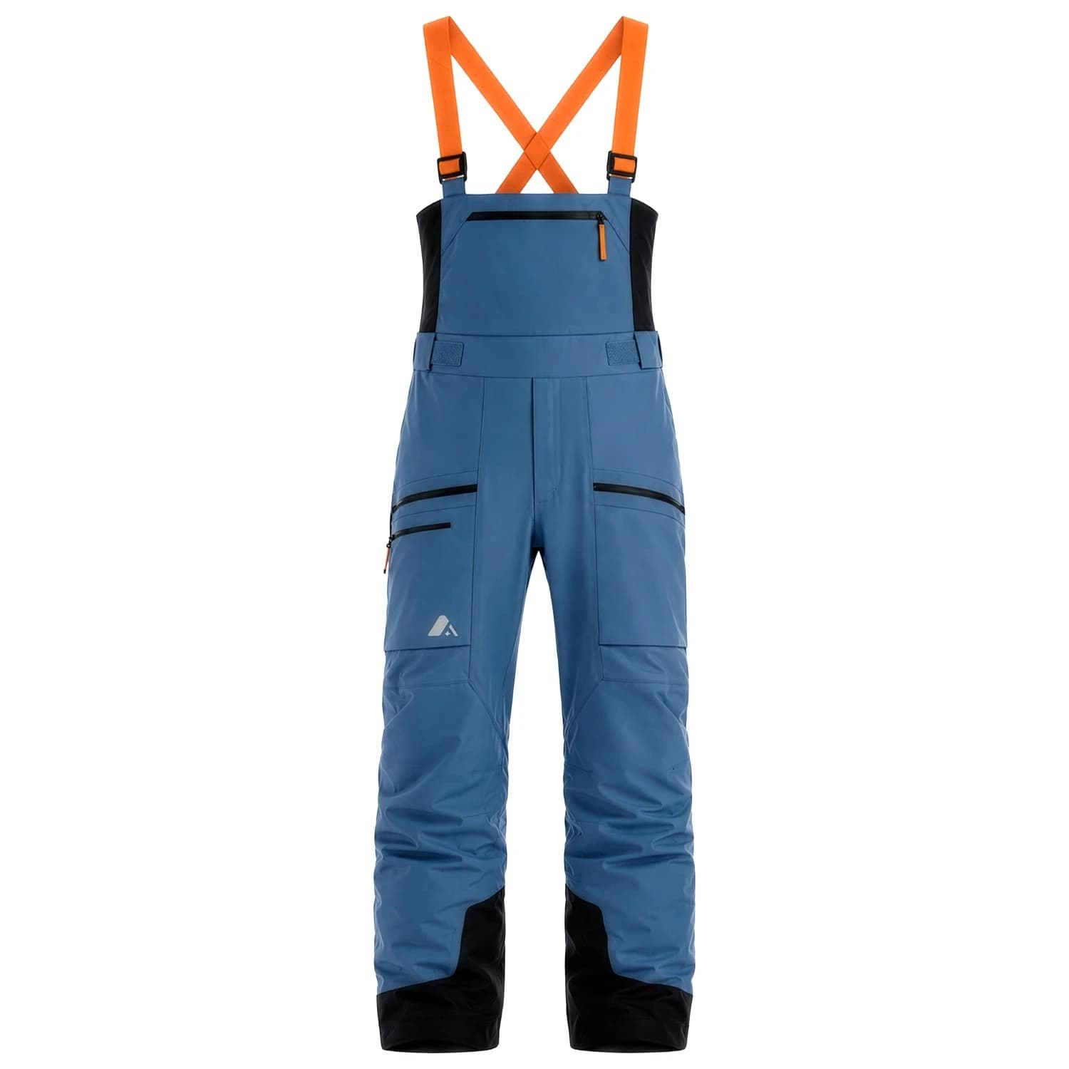 Ски панталон Orage Apex Mtn-X 3L Bib Pant Ski trousers - Storm