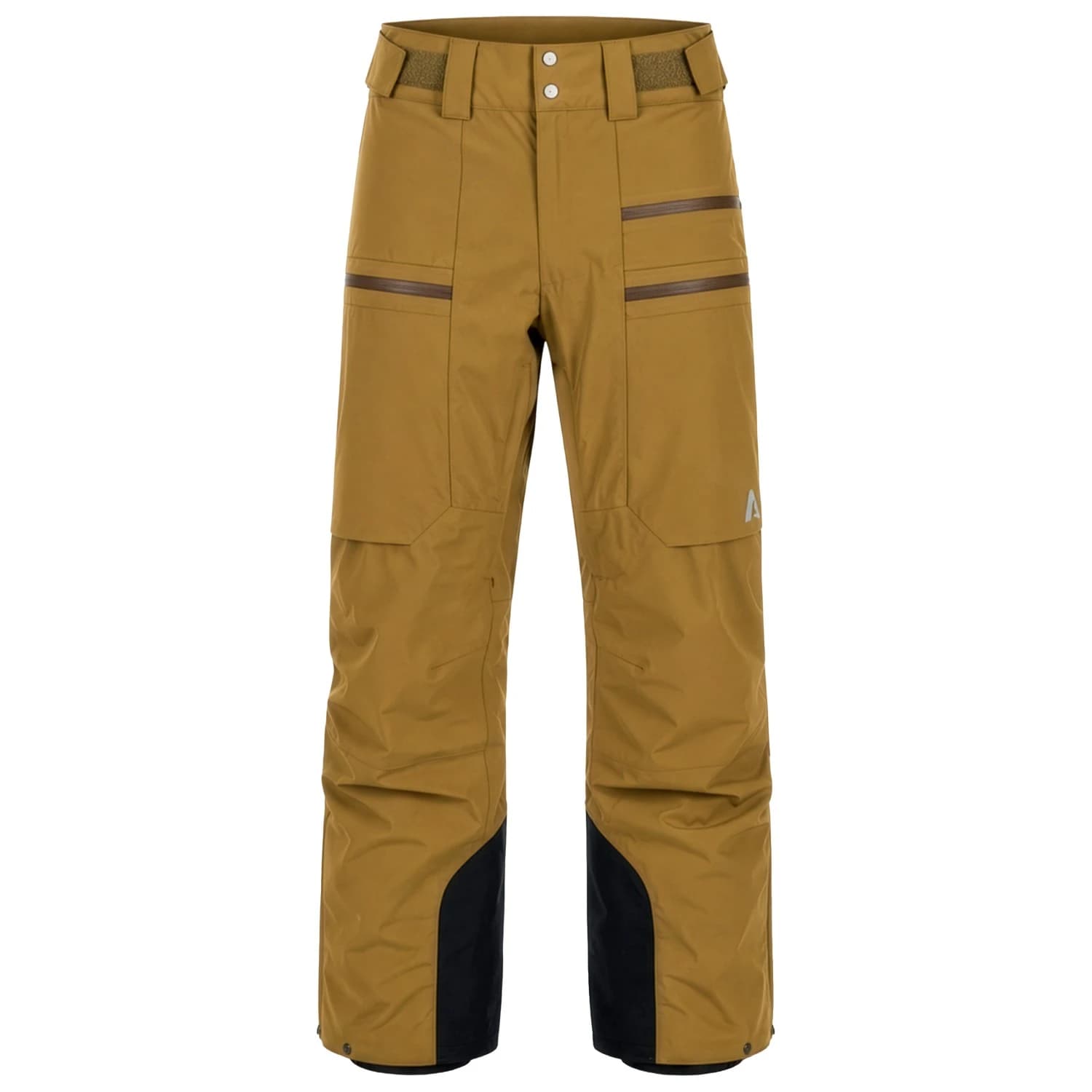 Ски панталон Orage Glades Insulated Pant Ski trousers - Juniper