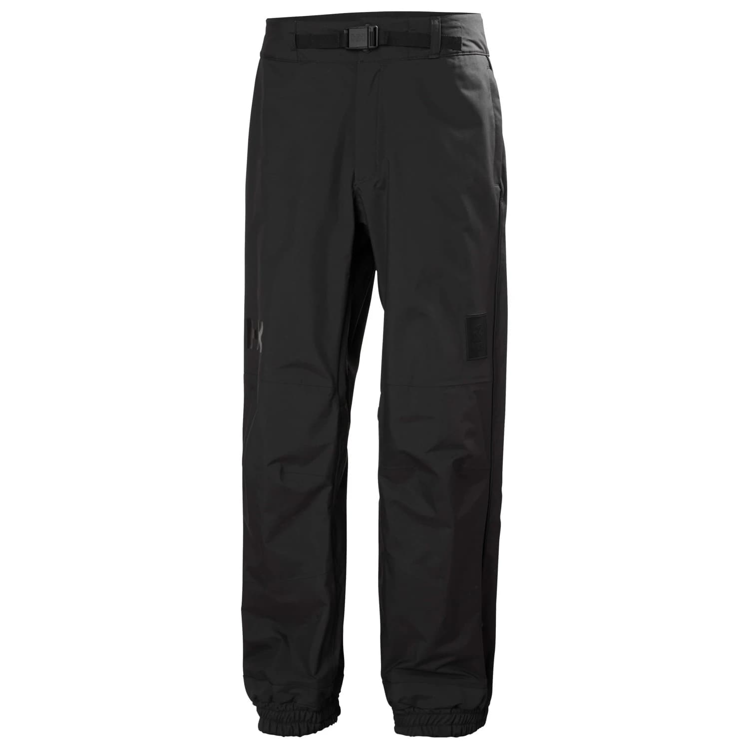 Ски панталон Helly Hansen Ullr D Pant 2.0 Ski trousers - Black