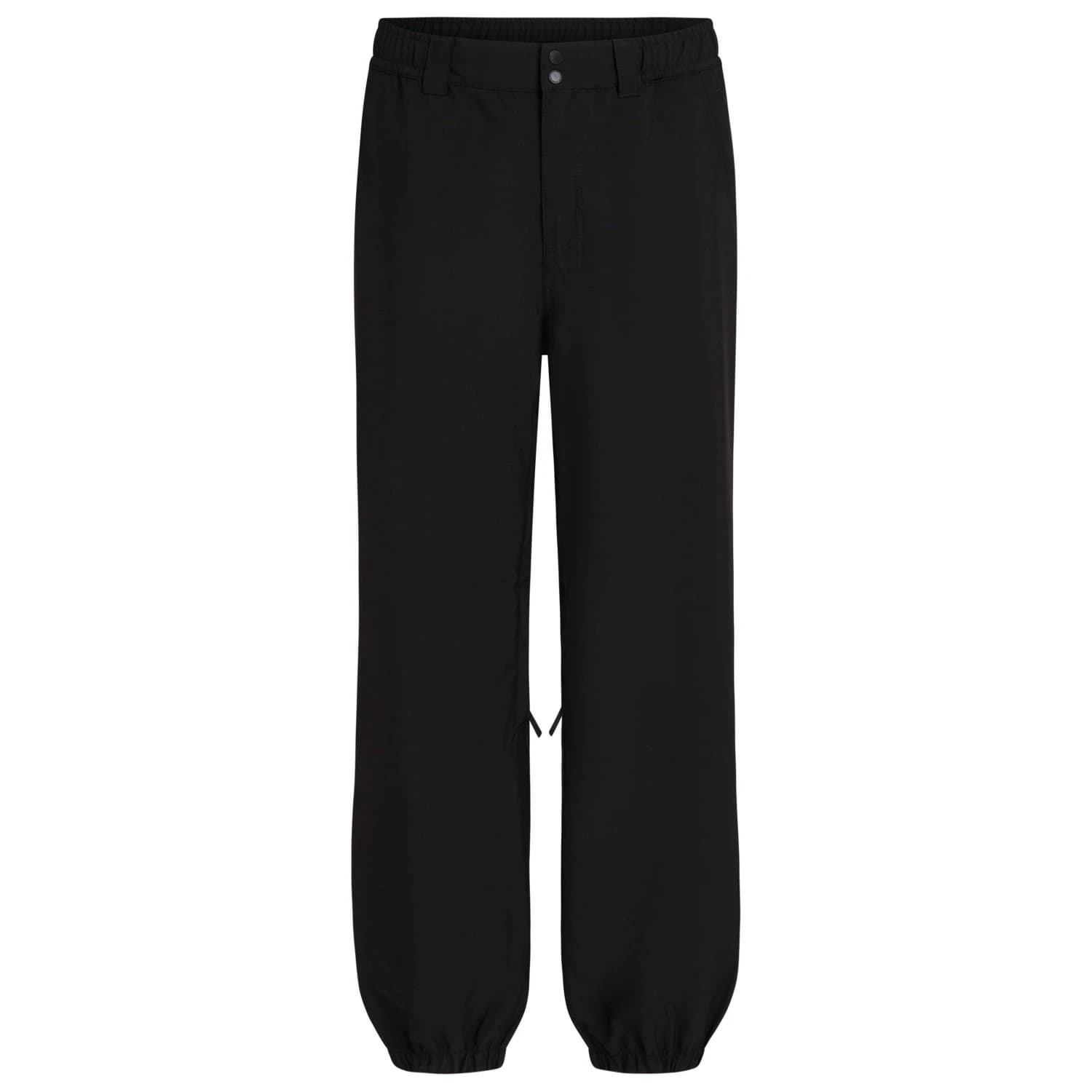 Ски панталон O'Neill FWC Oversized Snow Pants Ski trousers - Black Out