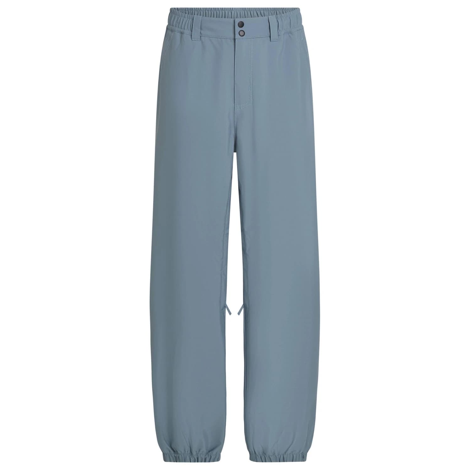 Ски панталон O'Neill FWC Oversized Snow Pants Ski trousers - Murky Water