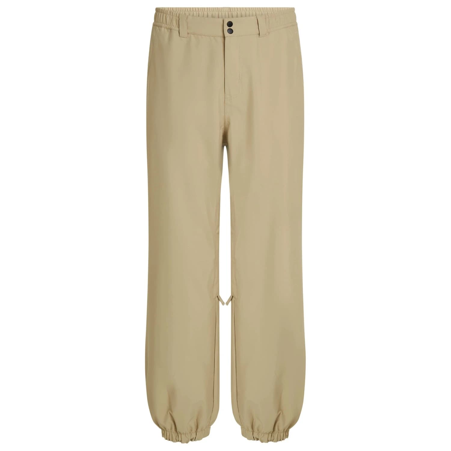 Ски панталон O'Neill FWC Oversized Snow Pants Ski trousers - Olive Blush