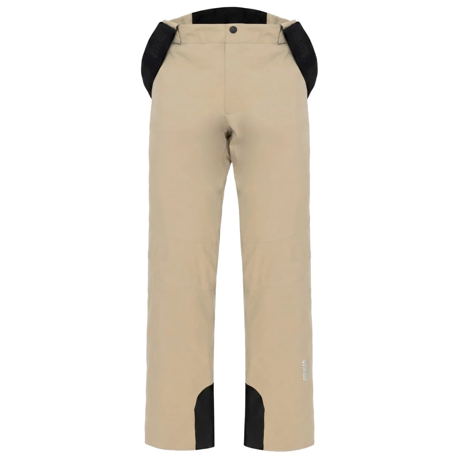 Ски панталон Colmar Active Ergonomic Fit Ski Salopette Ski trousers - Crumble