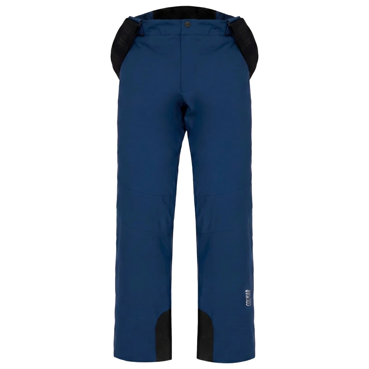 Ски панталон Colmar Active Ergonomic Fit Ski Salopette Ski trousers - Midnight
