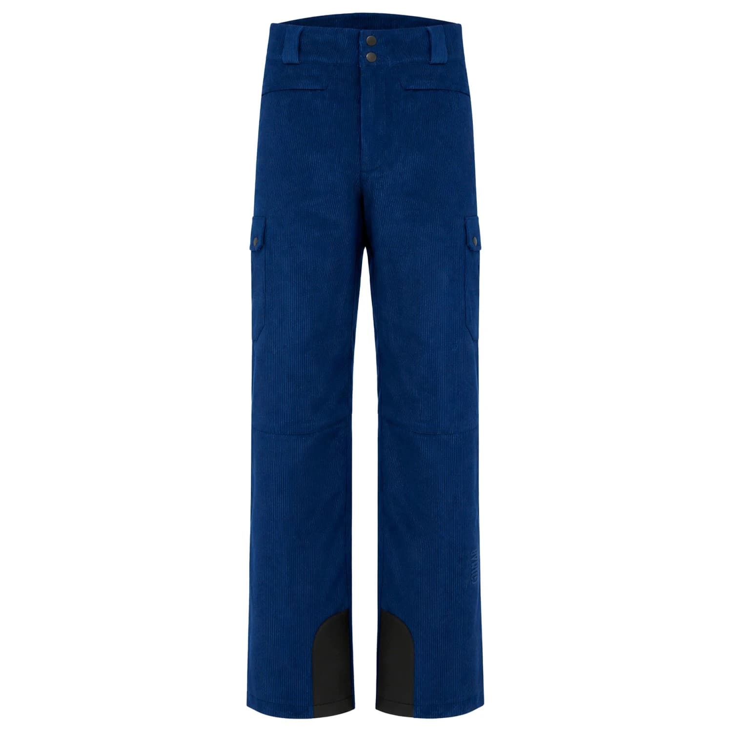 Ски панталон Colmar Active New Corduroy Ski trousers - Midnight