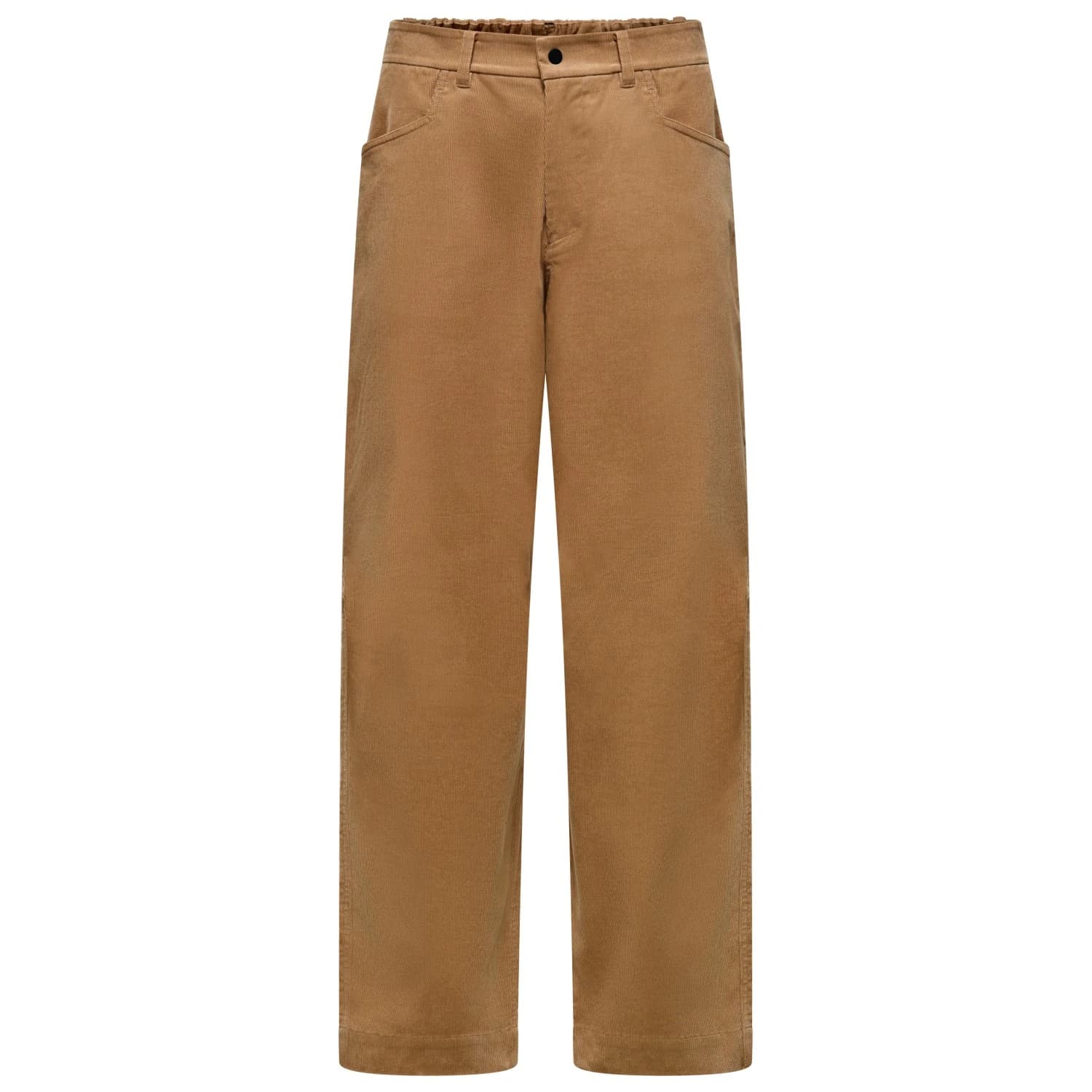 Мъжки ежедневен панталон Salewa Fanes Cord Pant Casual trousers - Desert Beige