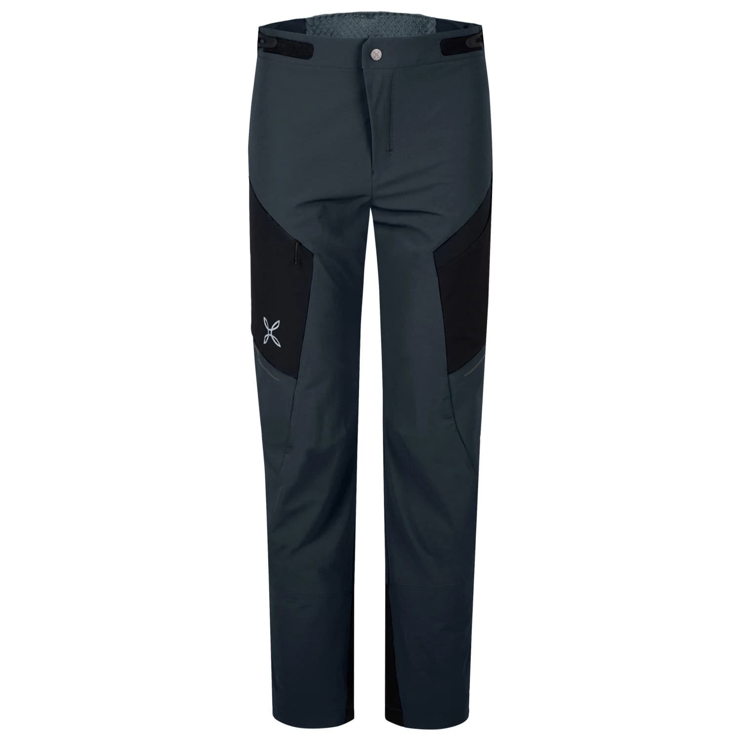 Алпийски панталон Montura Ritmo Pants Mountaineering trousers - Blueberry