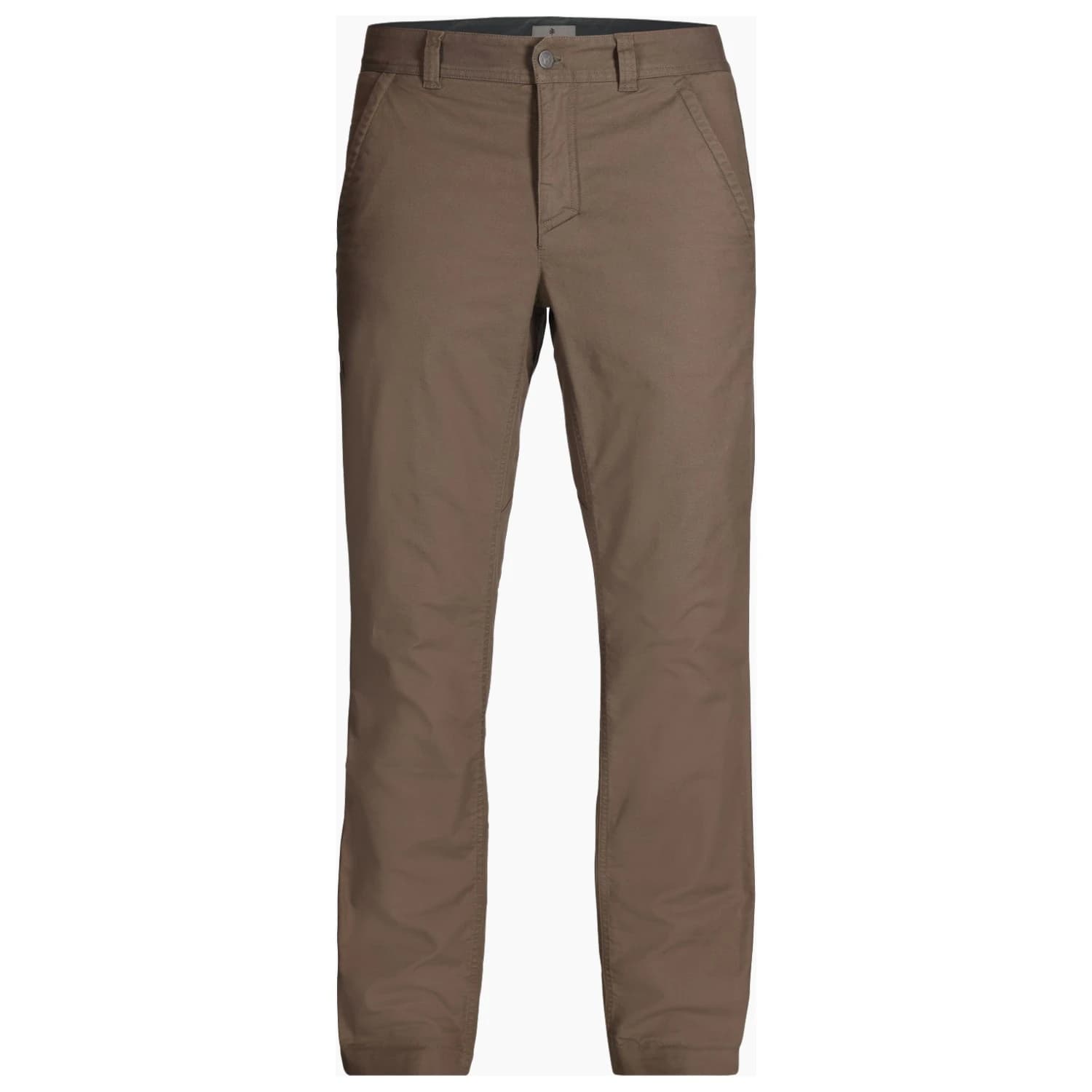 Ежедневен панталон Royal Robbins Lly Goat BC Lined Pant Casual trousers - Forester