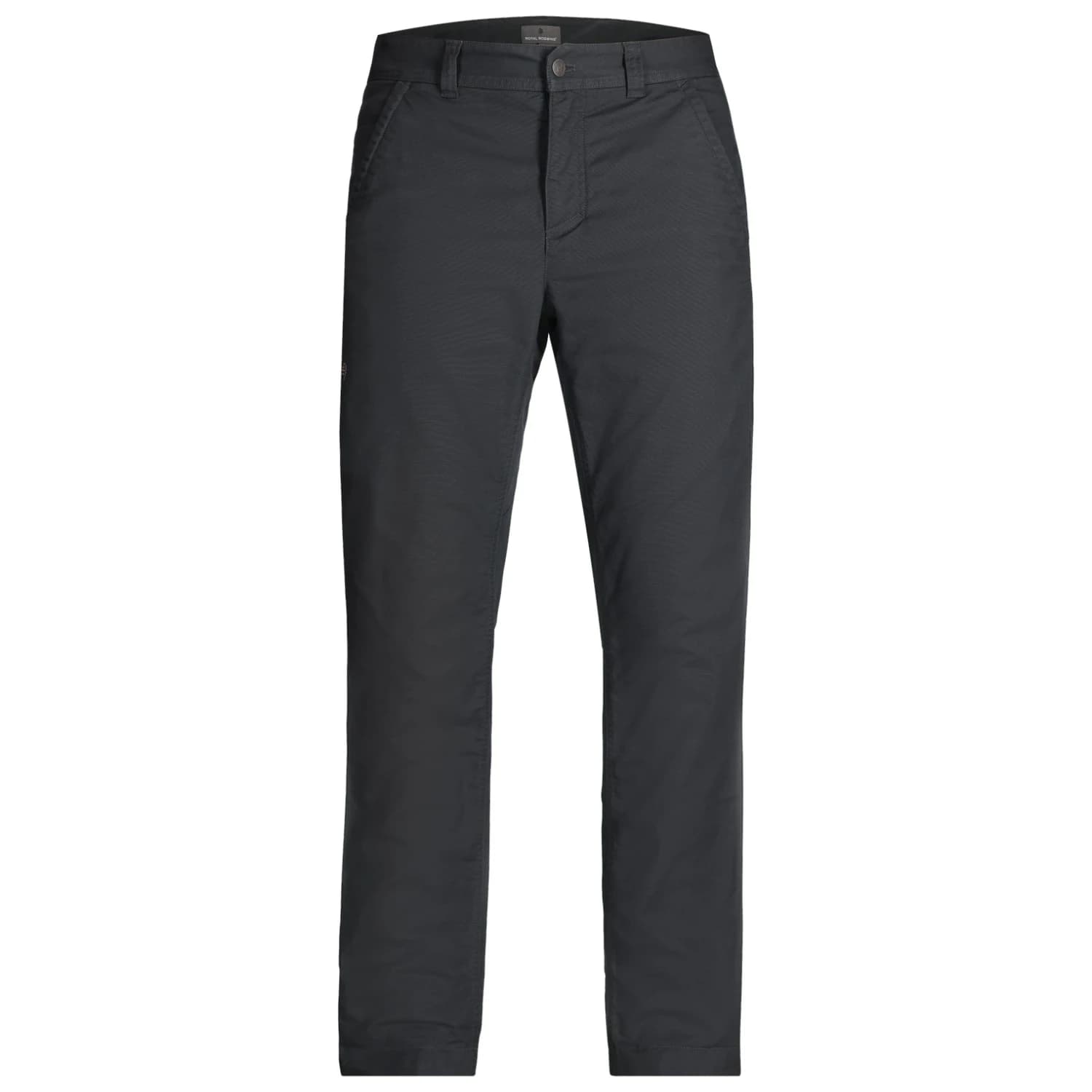 Ежедневен панталон Royal Robbins Lly Goat BC Lined Pant Casual trousers - Granite