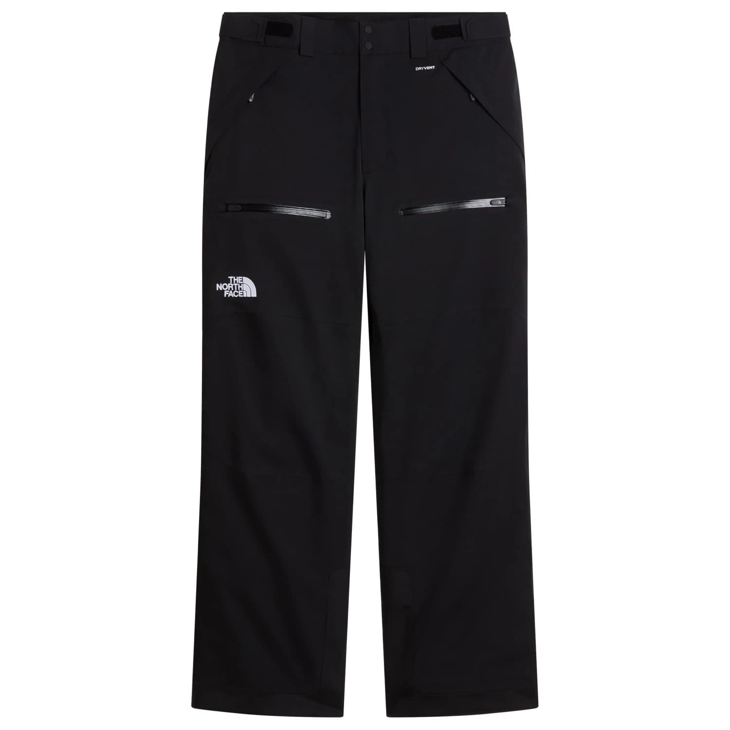 Ски панталон The North Face Chakal Pant Ski trousers - TNF Black