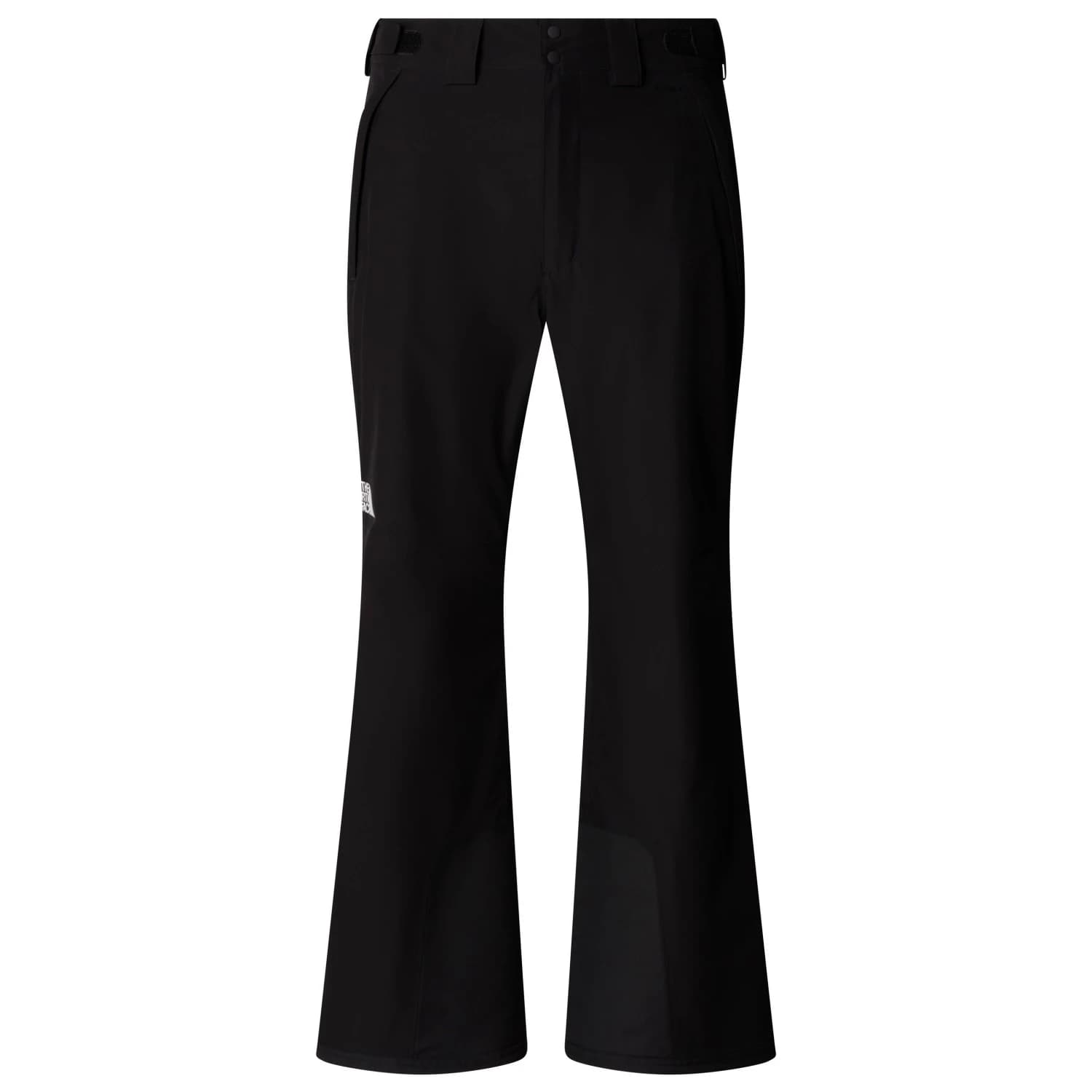 Мъжки ски панталон The North Face Descendit Pant Ski trousers - TNF Black
