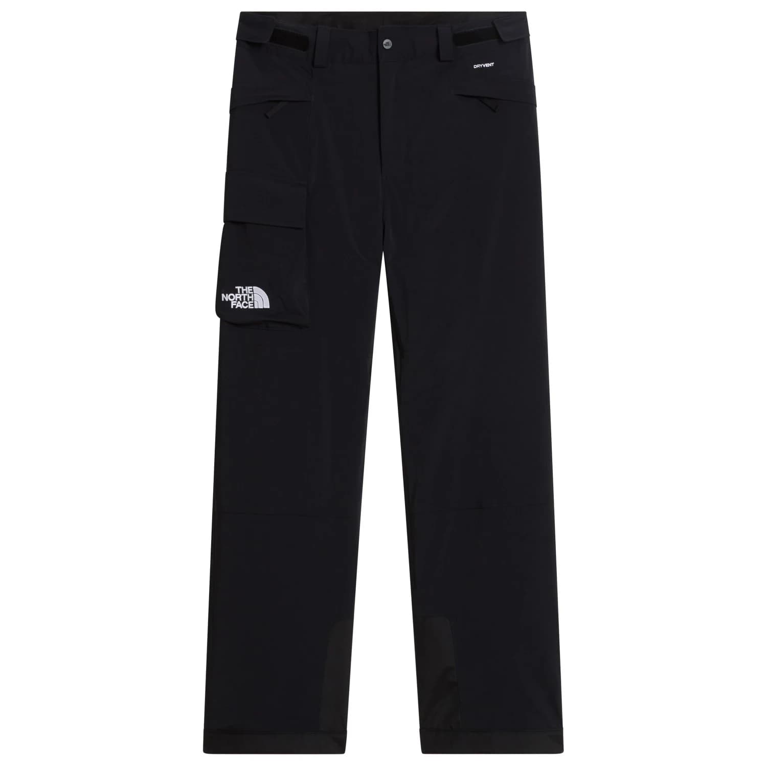 Ски панталон The North Face Freedom Pant Ski trousers - TNF Black