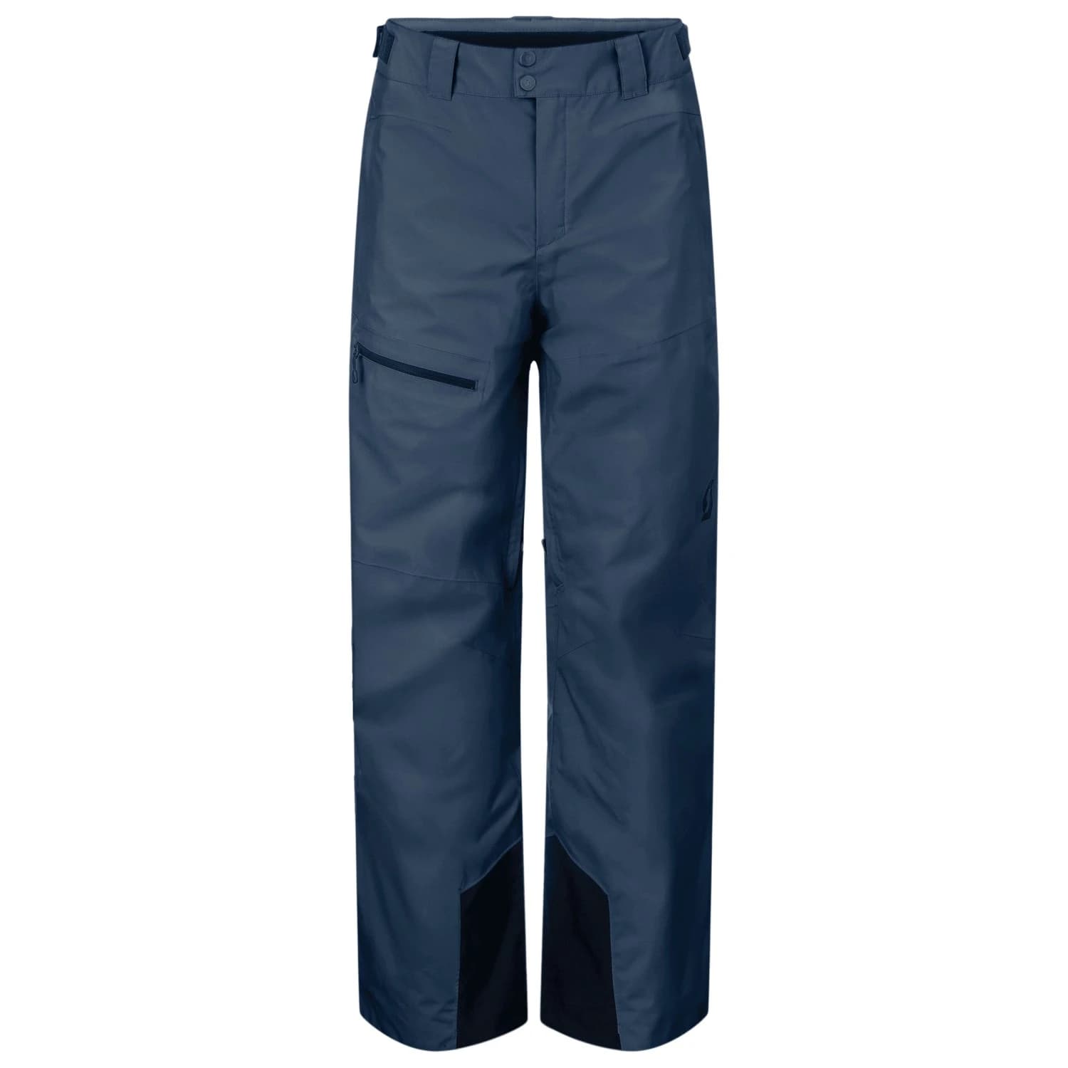 Ски панталон Scott Pants Ultimate Dryo 10 Ski trousers - Dusk Blue