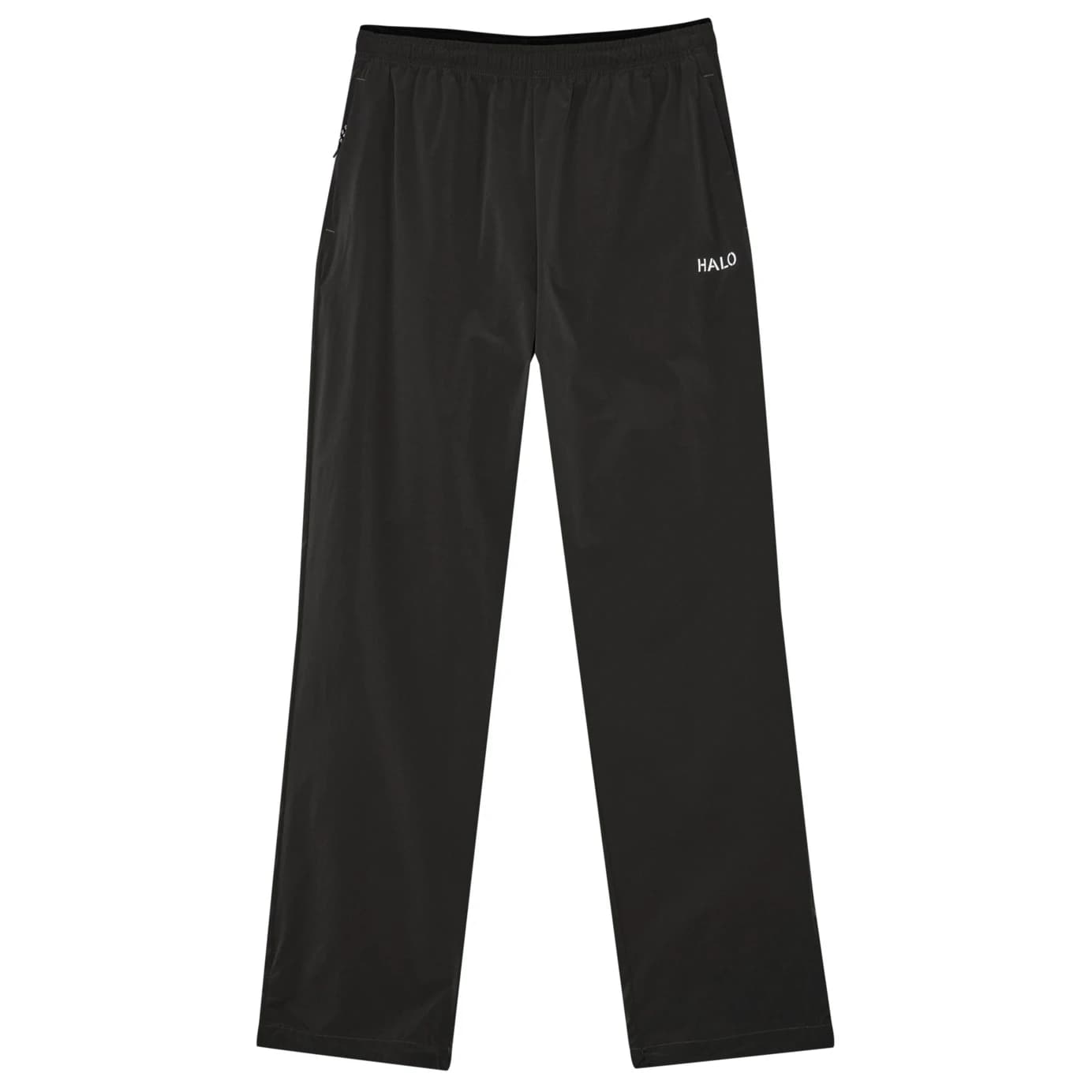 Синтетичен панталон Halo Division Mono Pants Synthetic trousers - Raven