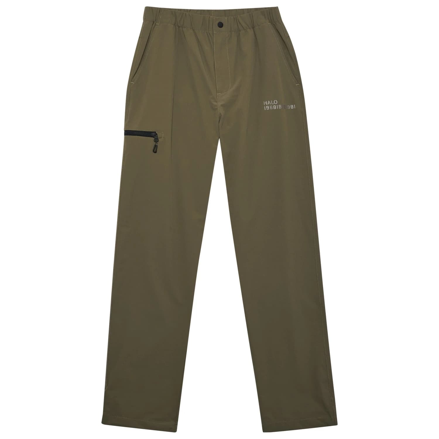 Ежедневен панталон Halo Tactical Pants Casual trousers - Capers