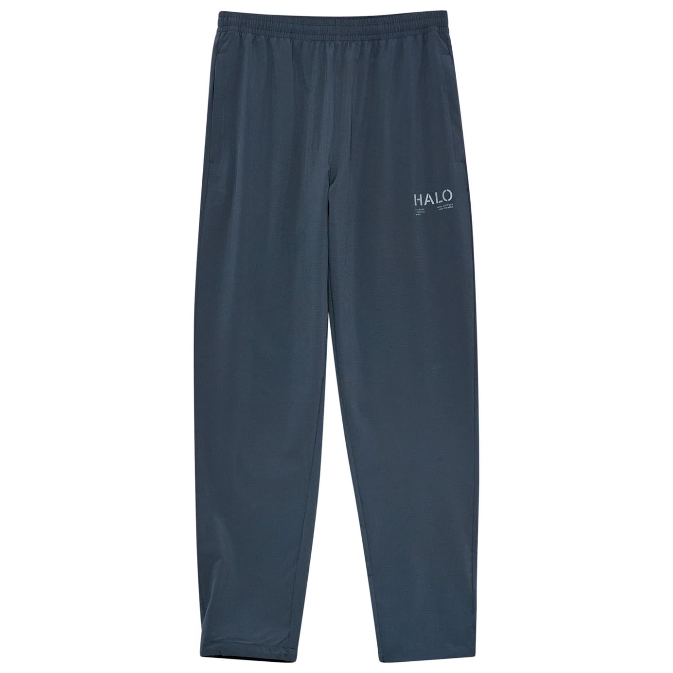 Ежедневен панталон Halo Tech Pants Casual trousers - Turbulence