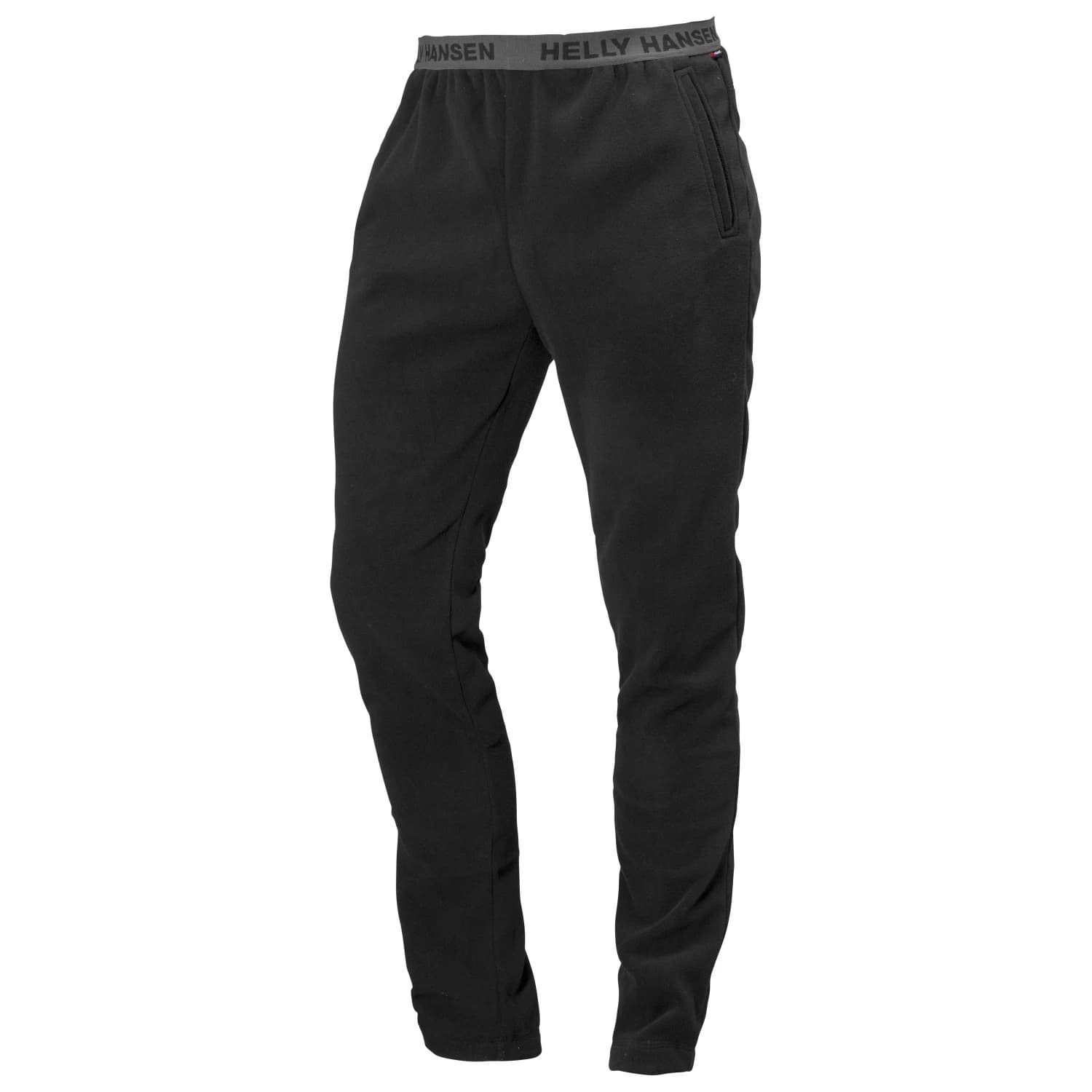 Мъжки поларен панталон Helly hansen Daybreaker Fleece Pant Fleece trousers - Black II