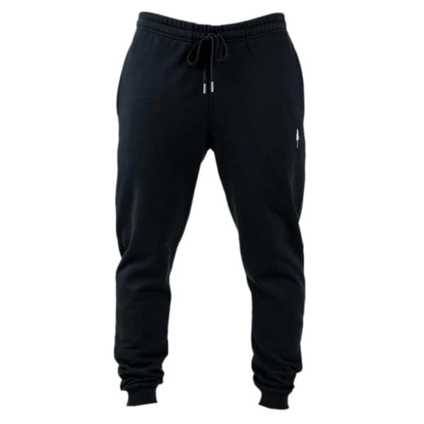Анцунг долнище Nikin Treepants Jogging Tracksuit trousers - Black