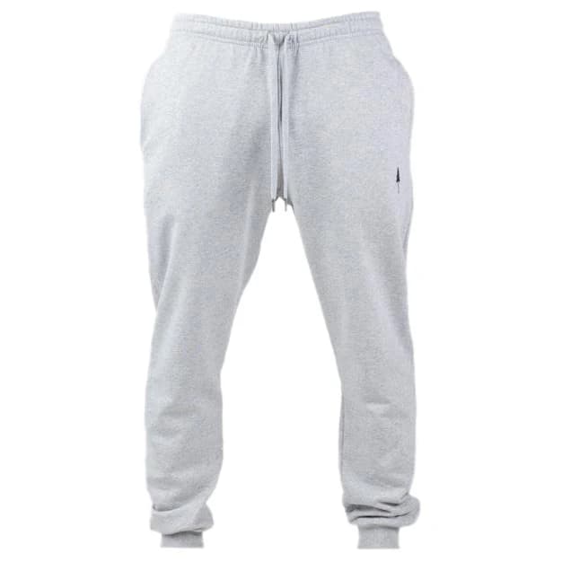 Анцунг долнище NIKIN Treepants Jogging Tracksuit trousers - Grey Melange