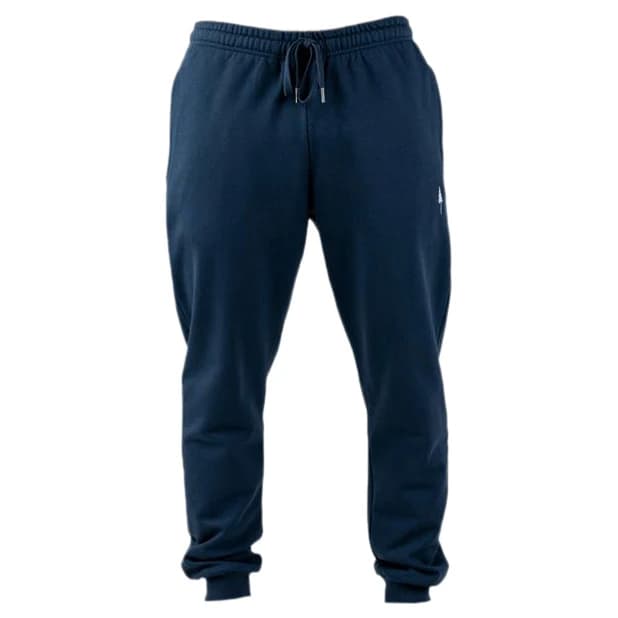 Анцунг долнище Nikin Treepants Jogging Tracksuit trousers - Navy