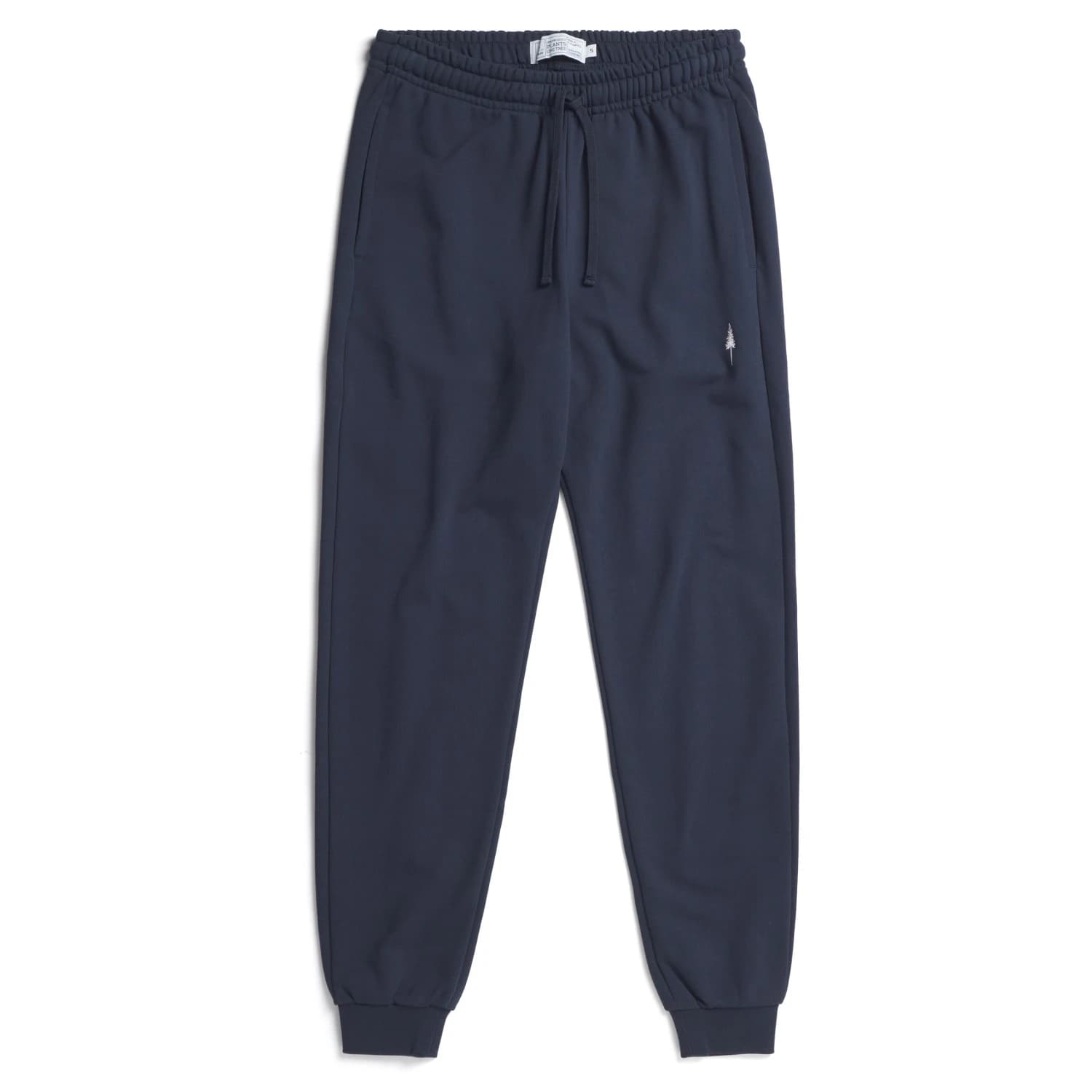 Анцунг долнище Nikin Treepants Jogging Tracksuit trousers - Dark Navy