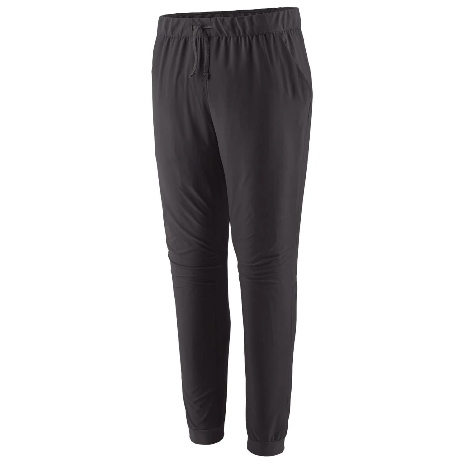 Мъжки анцунг долнище Patagonia Terrebonne Joggers Casual trousers - Black