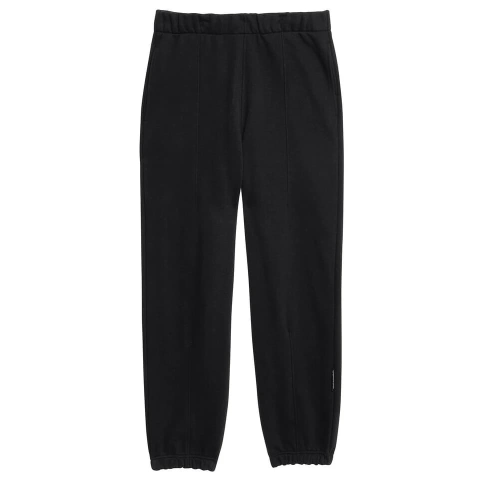 Мъжки анцунг долнище On Club Pants Tracksuit trousers - Black
