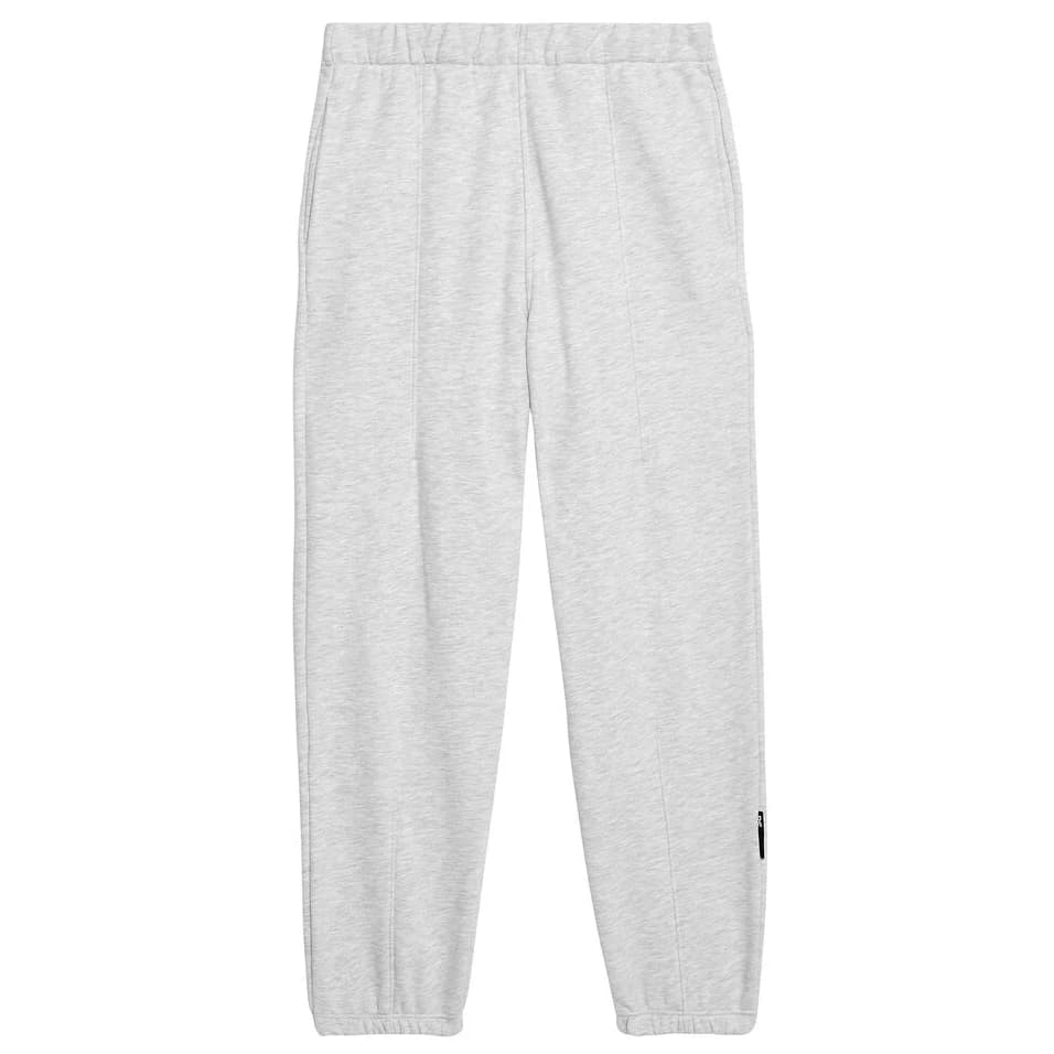 Мъжки анцунг долнище On Club Pants Tracksuit trousers - Crater