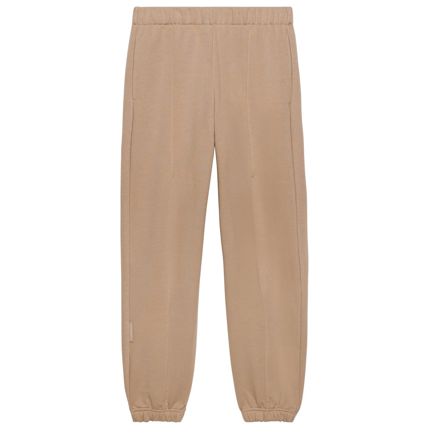 Мъжки анцунг долнище On Club Pants Tracksuit trousers - Desert