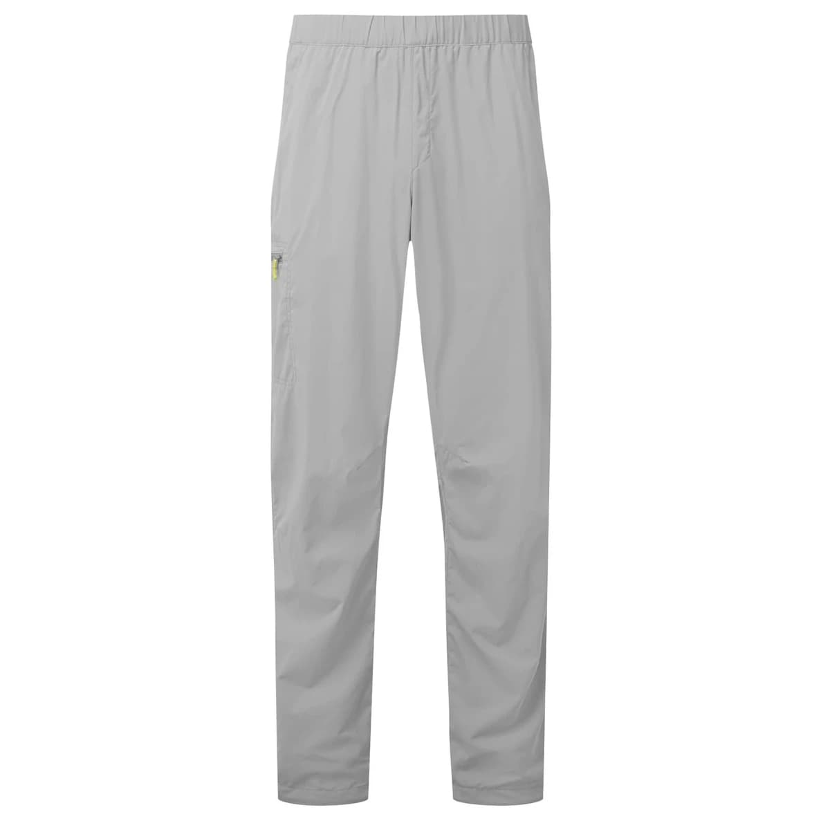 Мъжки софтшел панталон Mountain Equipment Khor Pant Softshell trousers - Tufa