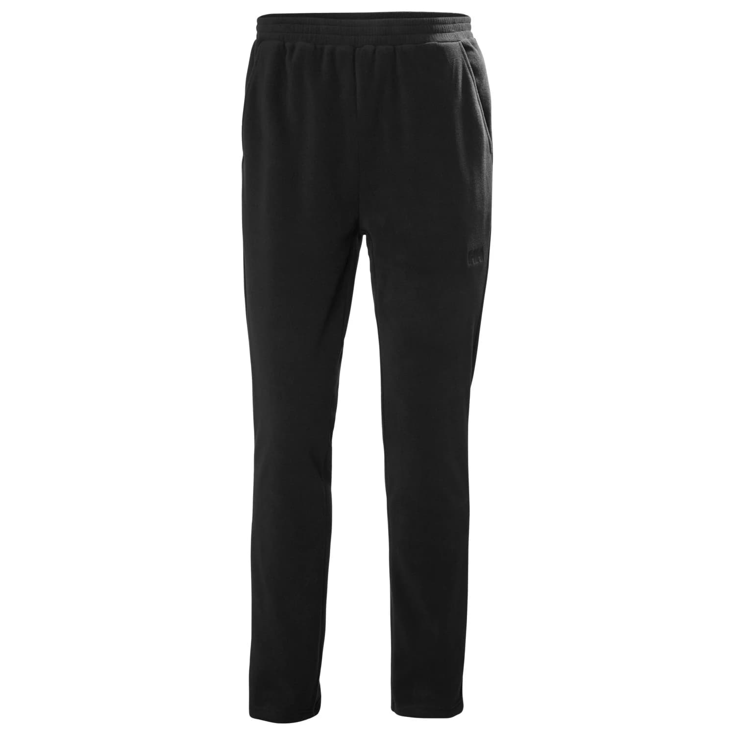 Мъжки поларен панталон Helly Hansen Daybreaker Fleece Pant Fleece trousers - Black