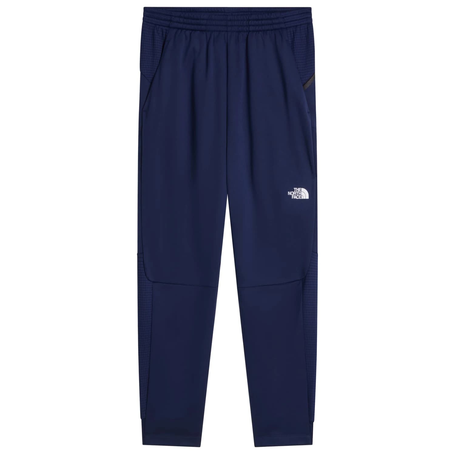 Мъжки анцунг долнище The North Face Mountain Athletics Fleece Pant 2.0 Tracksuit trousers - Summit Navy