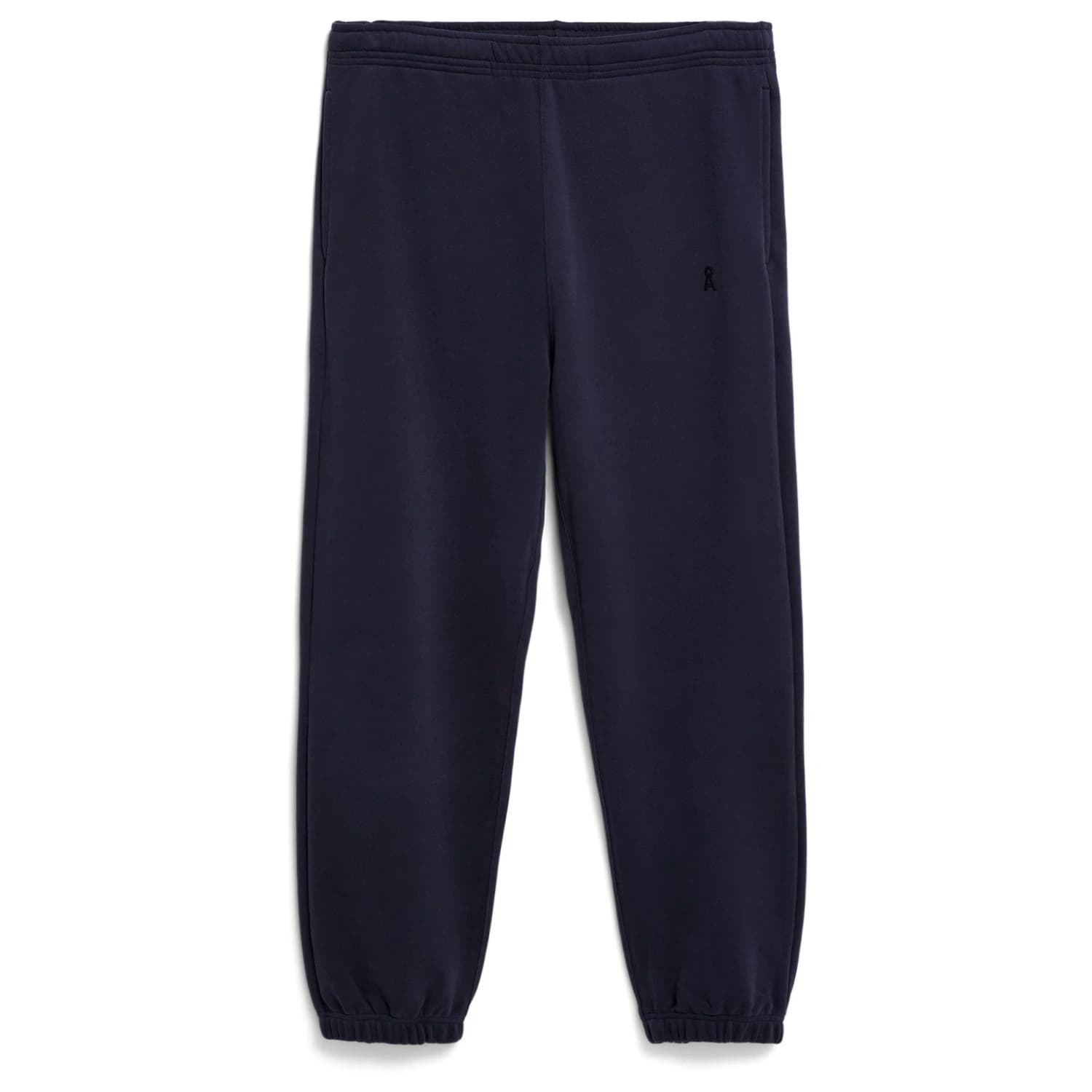 Анцунг долнище ARMEDANGELS Baasti Loop Sweatpant Tracksuit trousers - Night Sky
