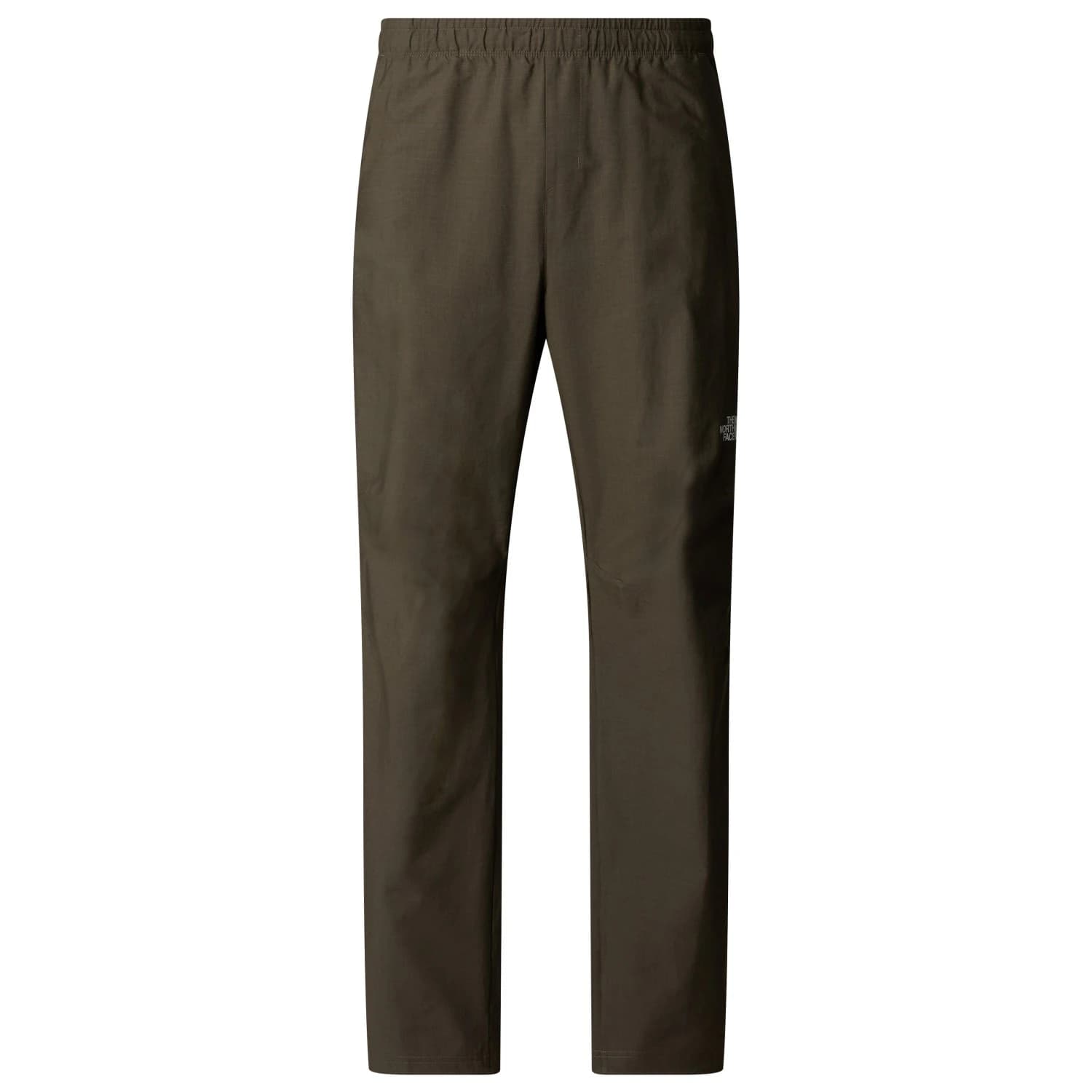 Мъжки панталон за катерене The North Face Limestone Pant Climbing trousers - New Taupe Green