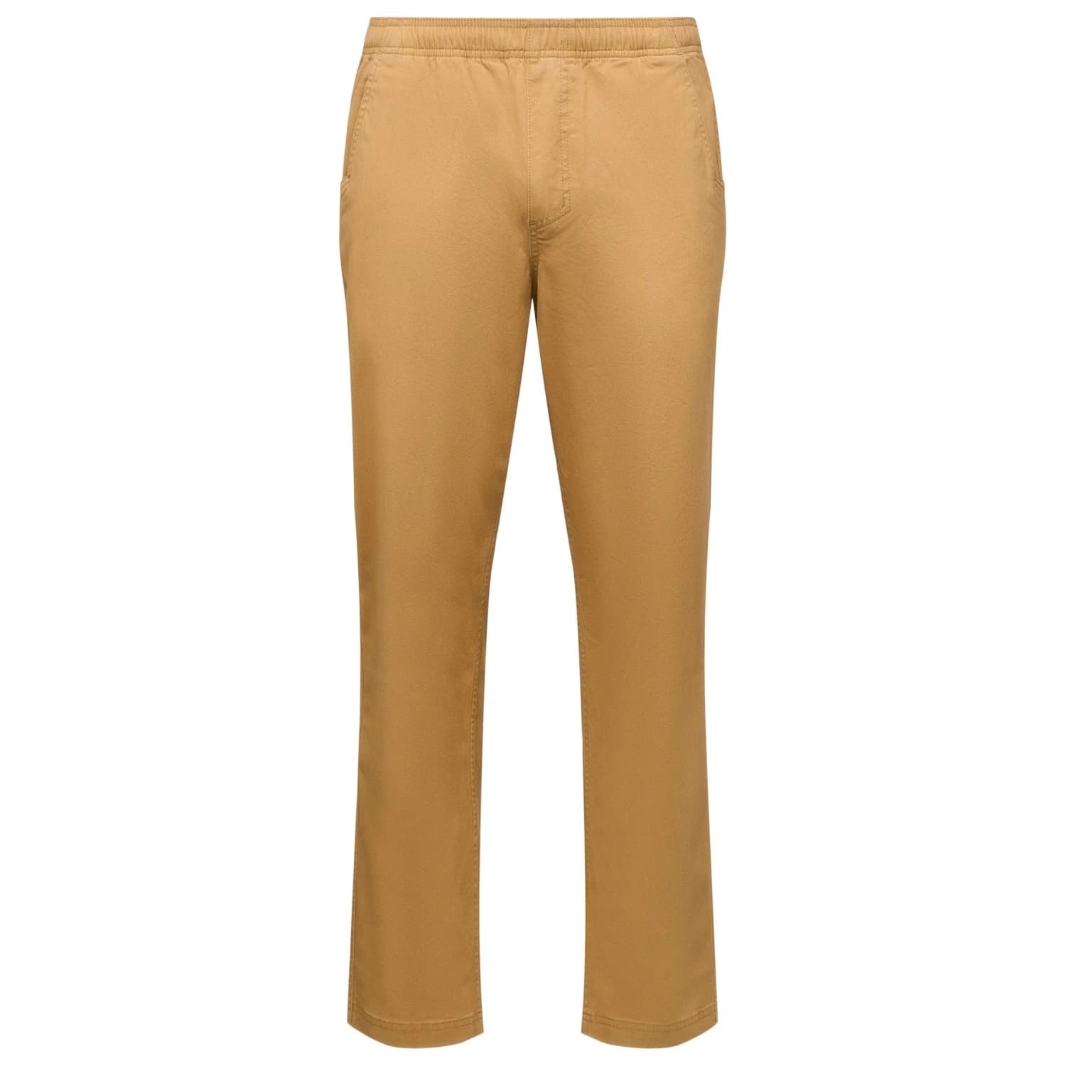 Мъжки панталон за катерене Black Diamond Dirtbag Pants Climbing trousers - Mushroom